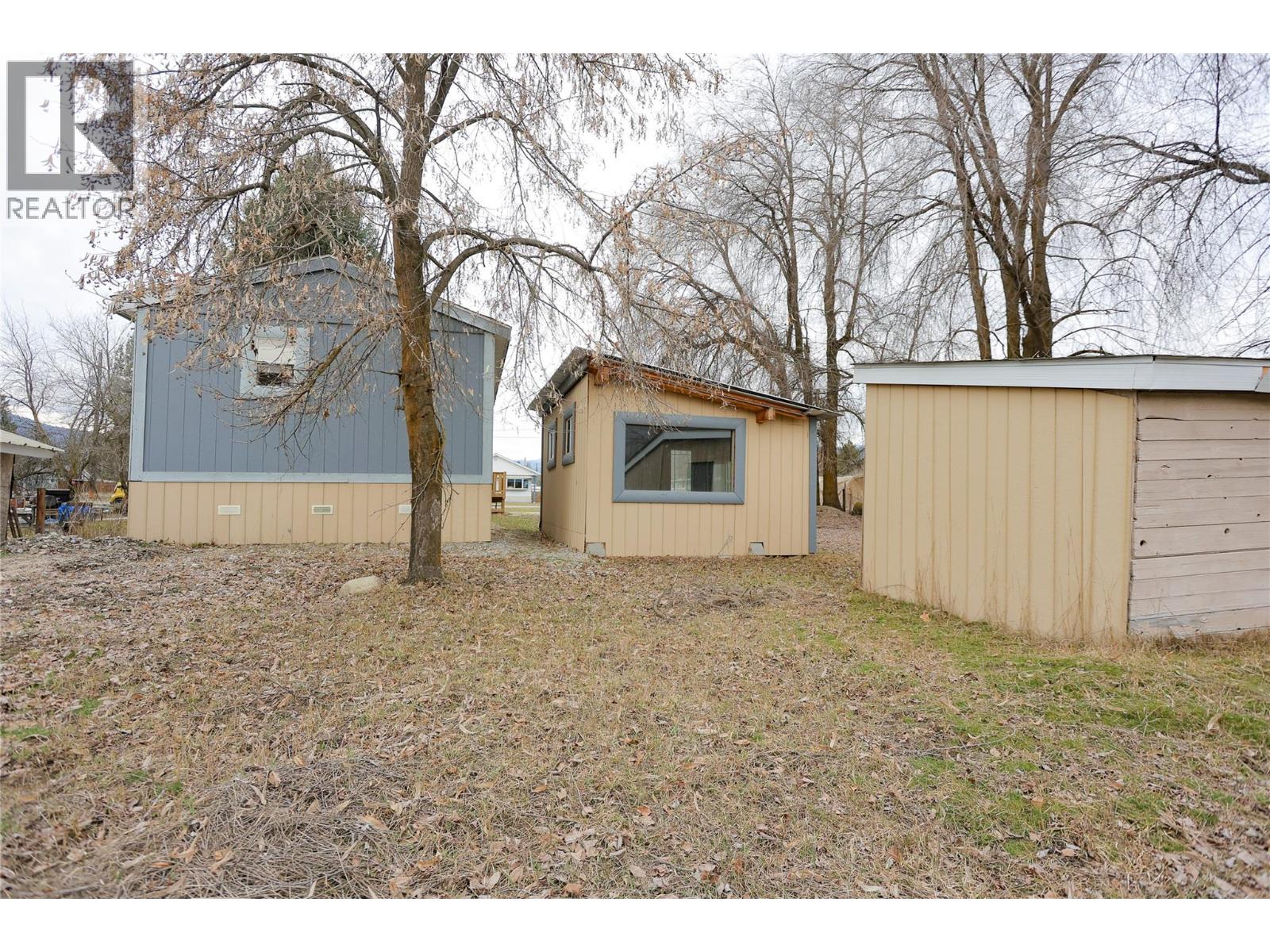 6450 7th Street, Grand Forks, British Columbia  V0H 1H4 - Photo 26 - 10378824