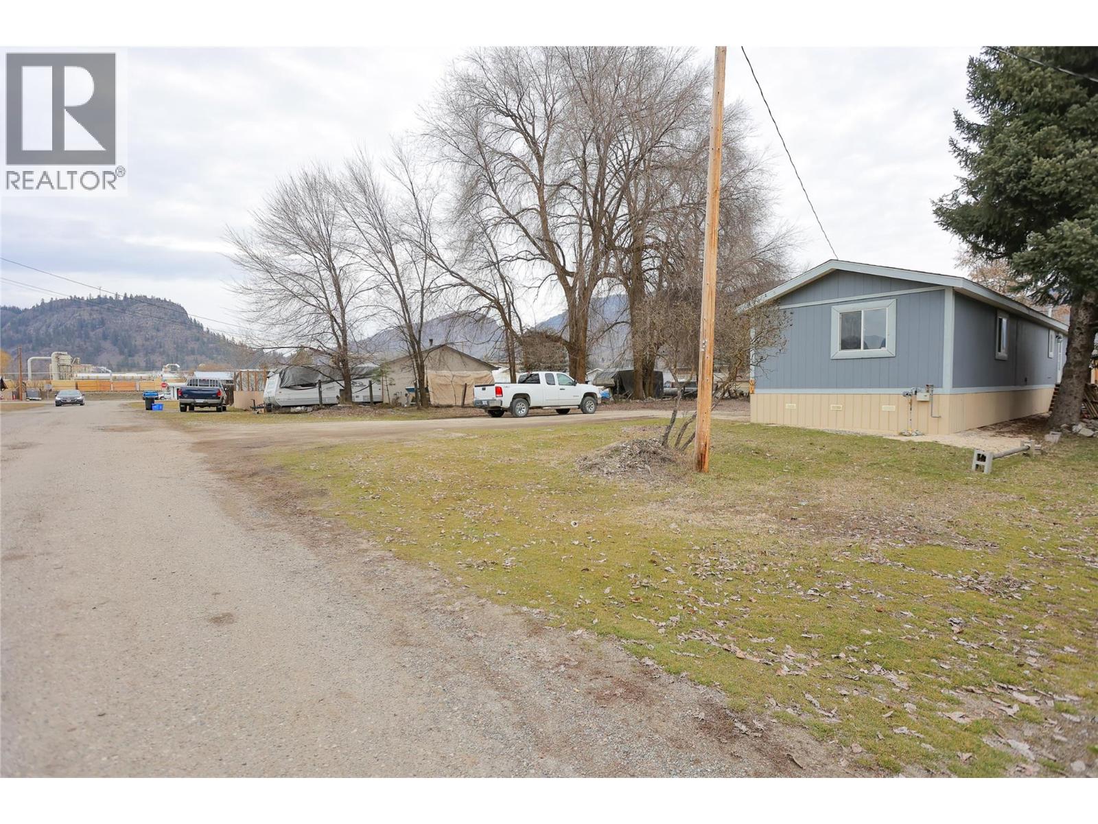 6450 7th Street, Grand Forks, British Columbia  V0H 1H4 - Photo 29 - 10378824