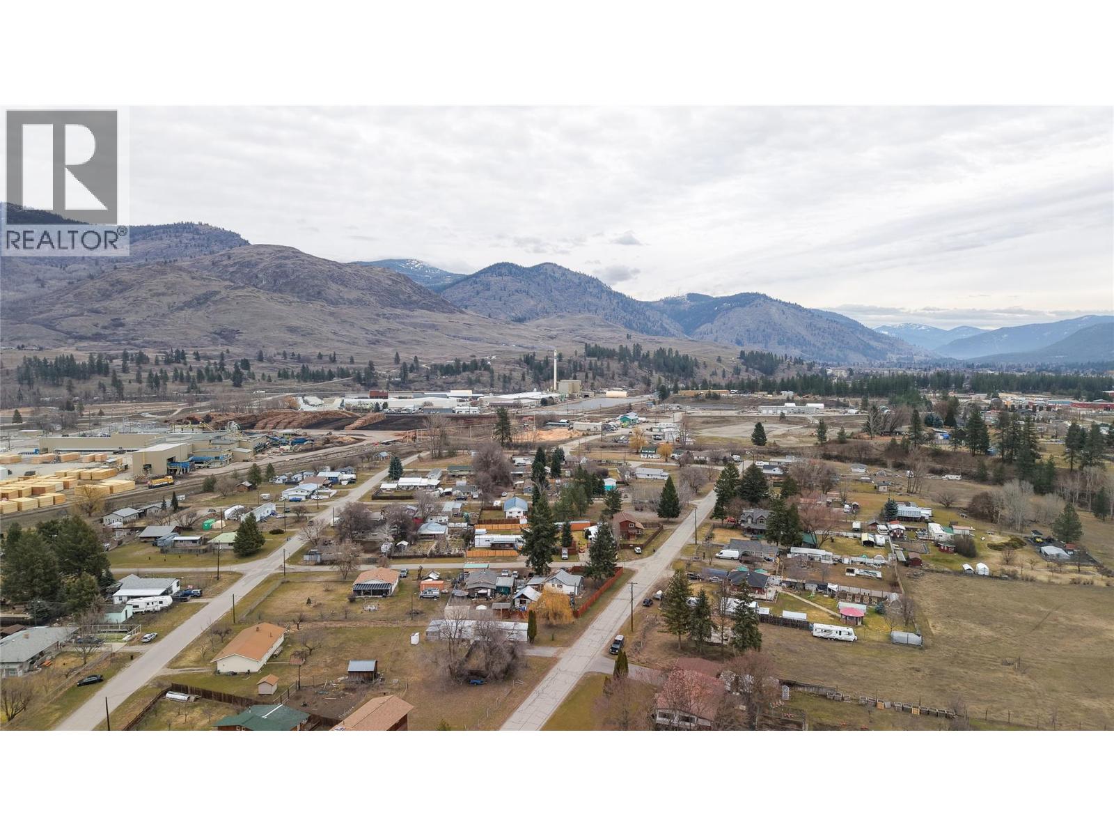 6450 7th Street, Grand Forks, British Columbia  V0H 1H4 - Photo 31 - 10378824