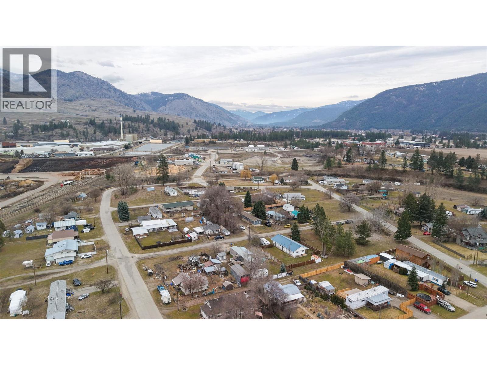 6450 7th Street, Grand Forks, British Columbia  V0H 1H4 - Photo 32 - 10378824
