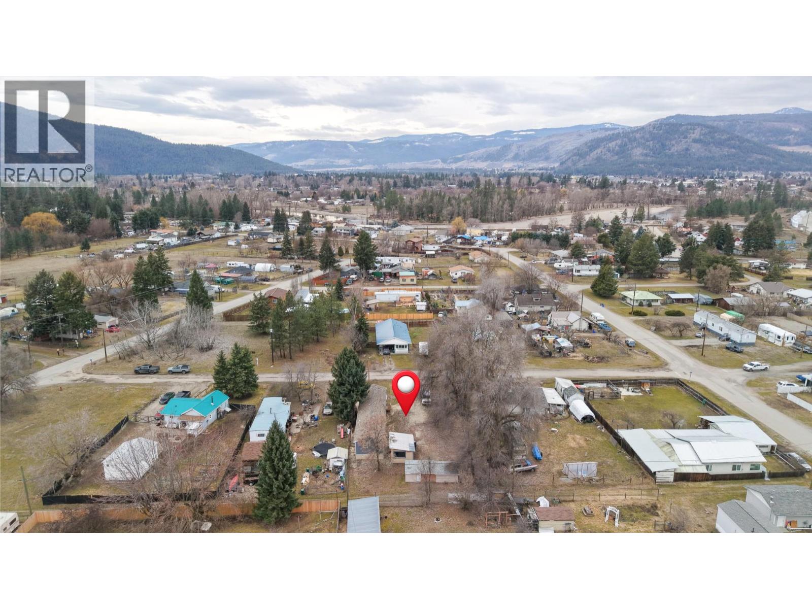 6450 7th Street, Grand Forks, British Columbia  V0H 1H4 - Photo 33 - 10378824