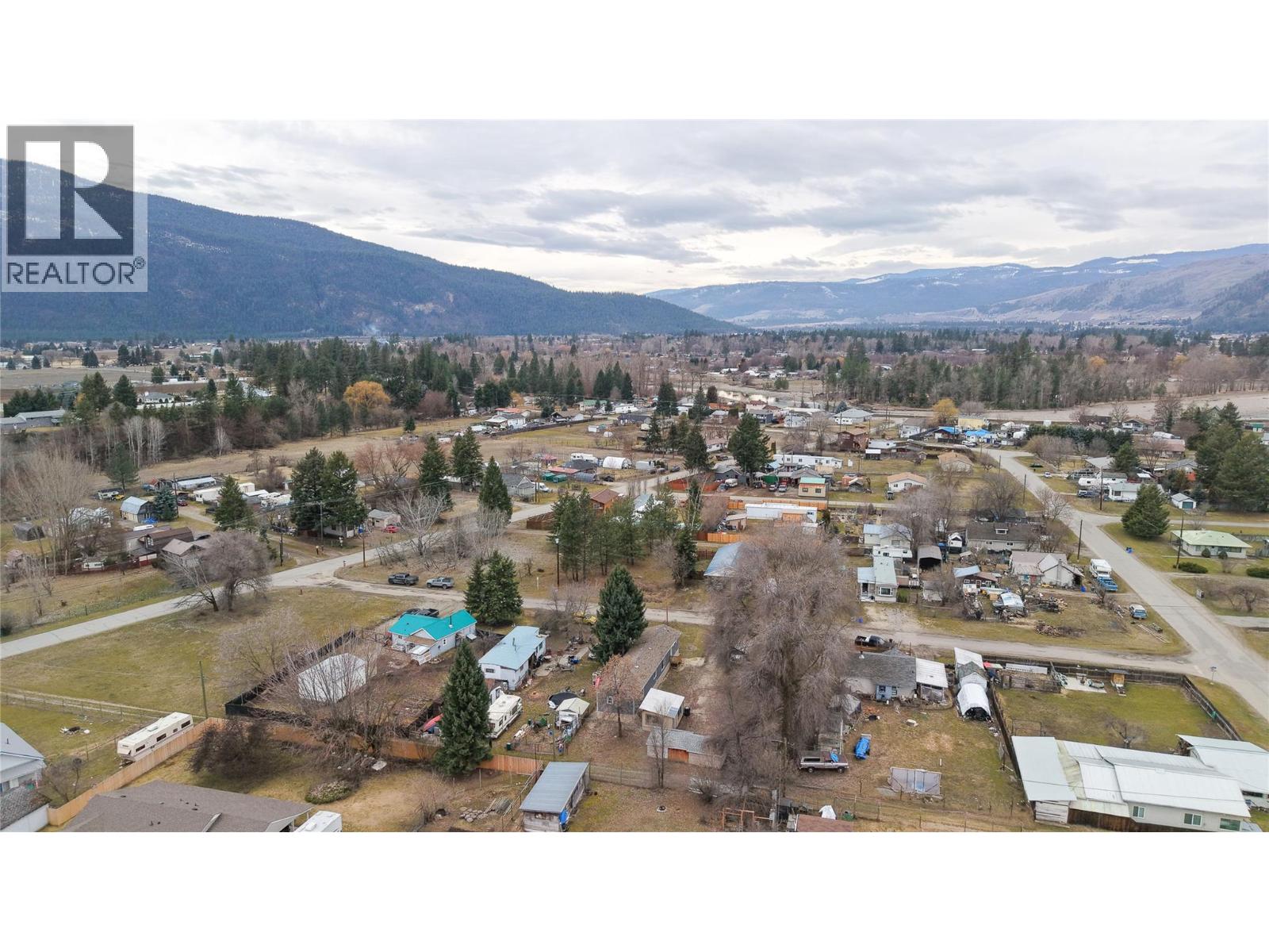 6450 7th Street, Grand Forks, British Columbia  V0H 1H4 - Photo 34 - 10378824