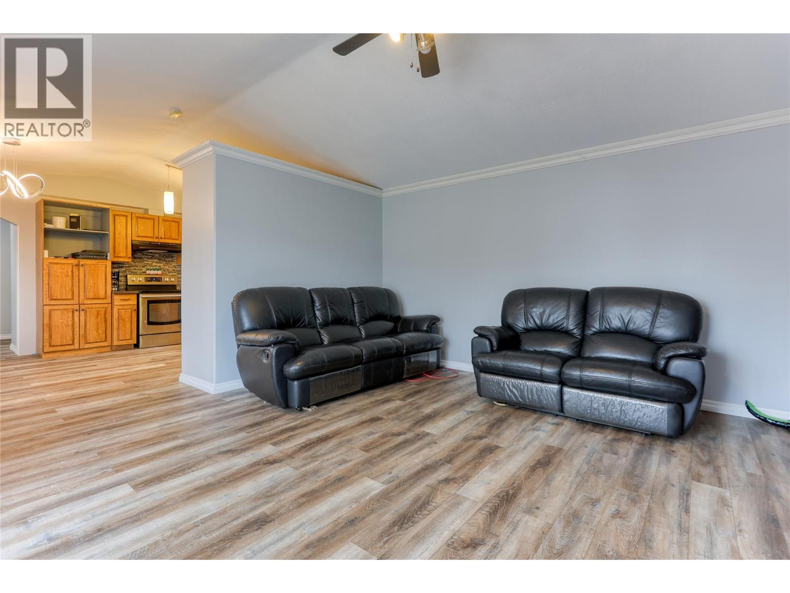 6450 7th Street, Grand Forks, British Columbia  V0H 1H4 - Photo 8 - 10378824