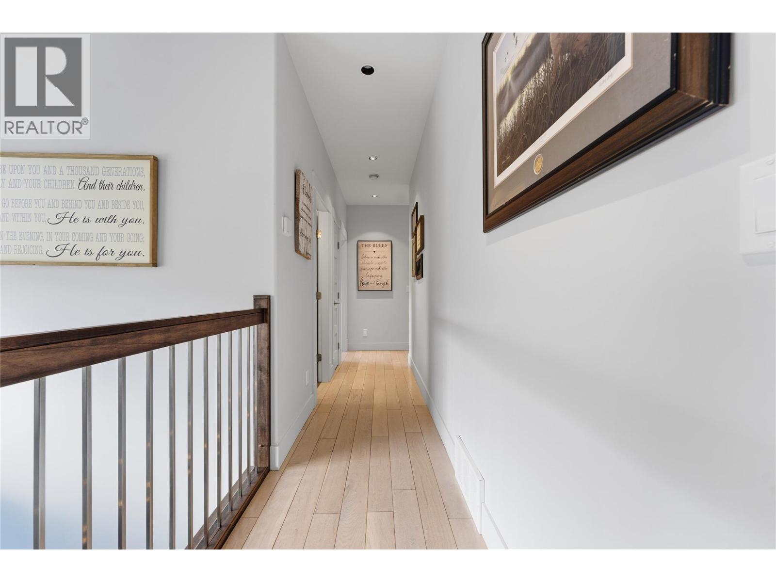 463 Golfview Place, Spallumcheen, British Columbia  V1H 2J9 - Photo 17 - 10377673