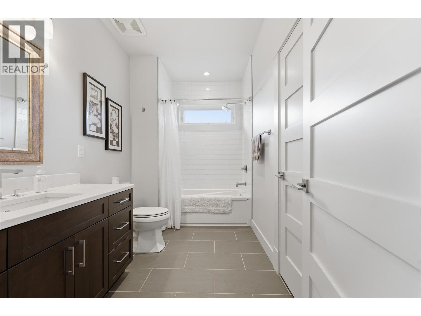 463 Golfview Place, Spallumcheen, British Columbia  V1H 2J9 - Photo 18 - 10377673
