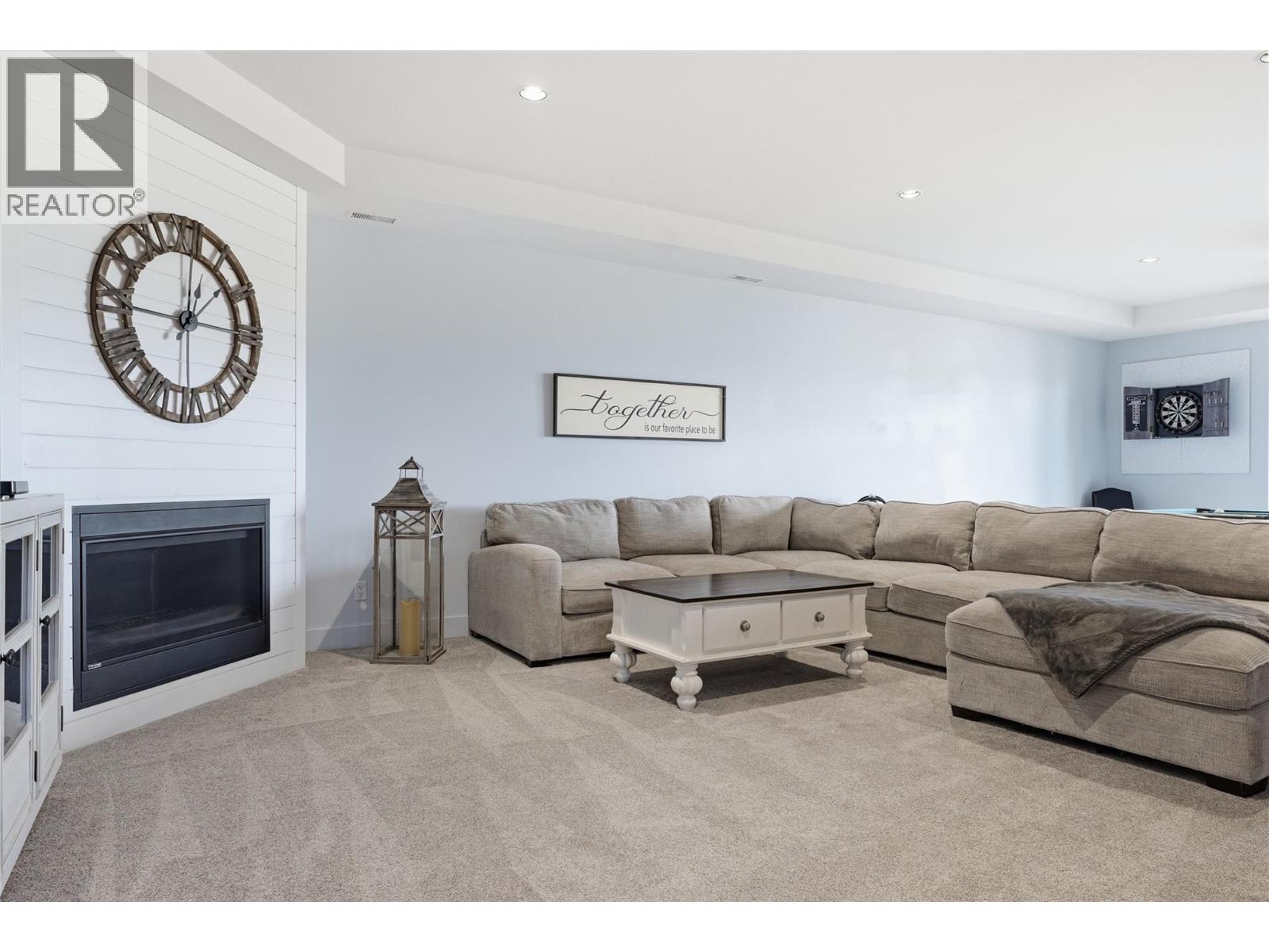 463 Golfview Place, Spallumcheen, British Columbia  V1H 2J9 - Photo 25 - 10377673