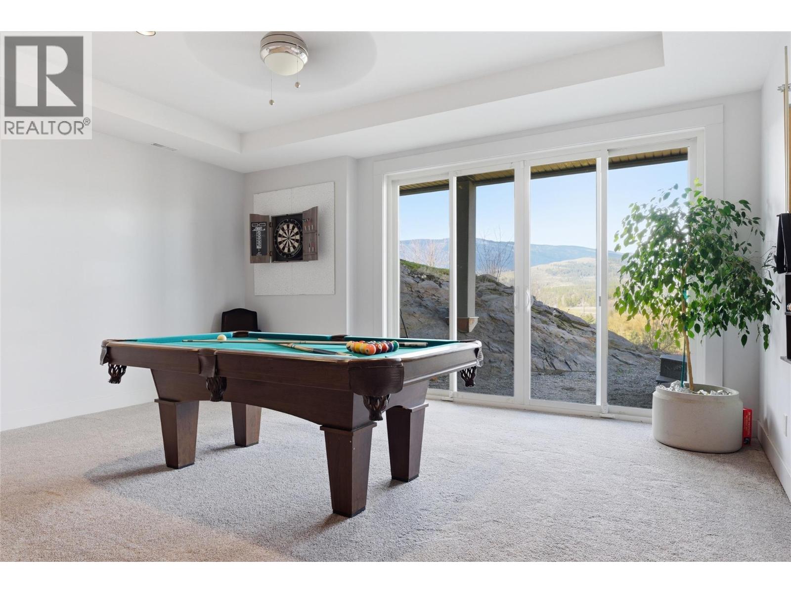 463 Golfview Place, Spallumcheen, British Columbia  V1H 2J9 - Photo 26 - 10377673
