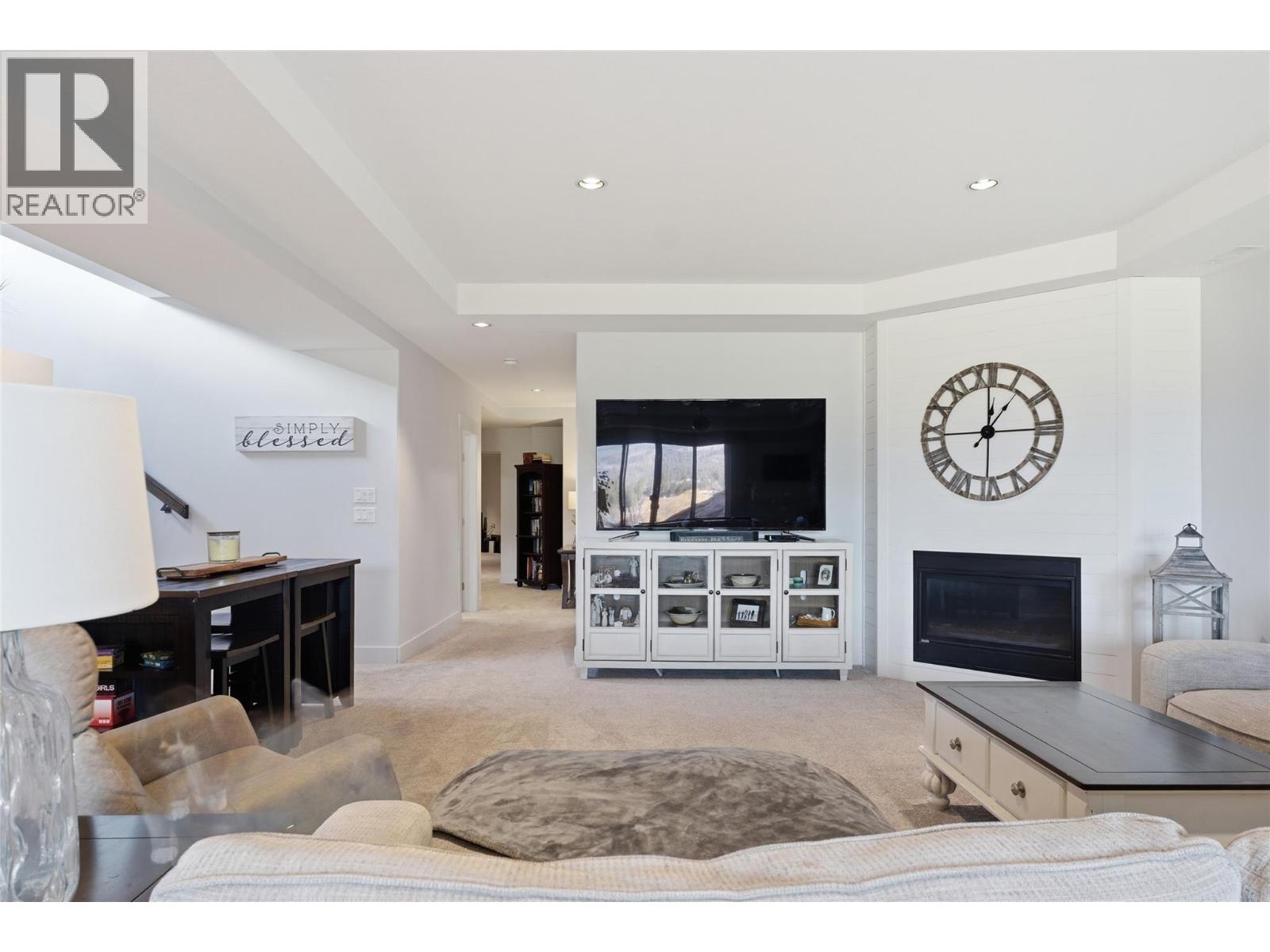 463 Golfview Place, Spallumcheen, British Columbia  V1H 2J9 - Photo 31 - 10377673