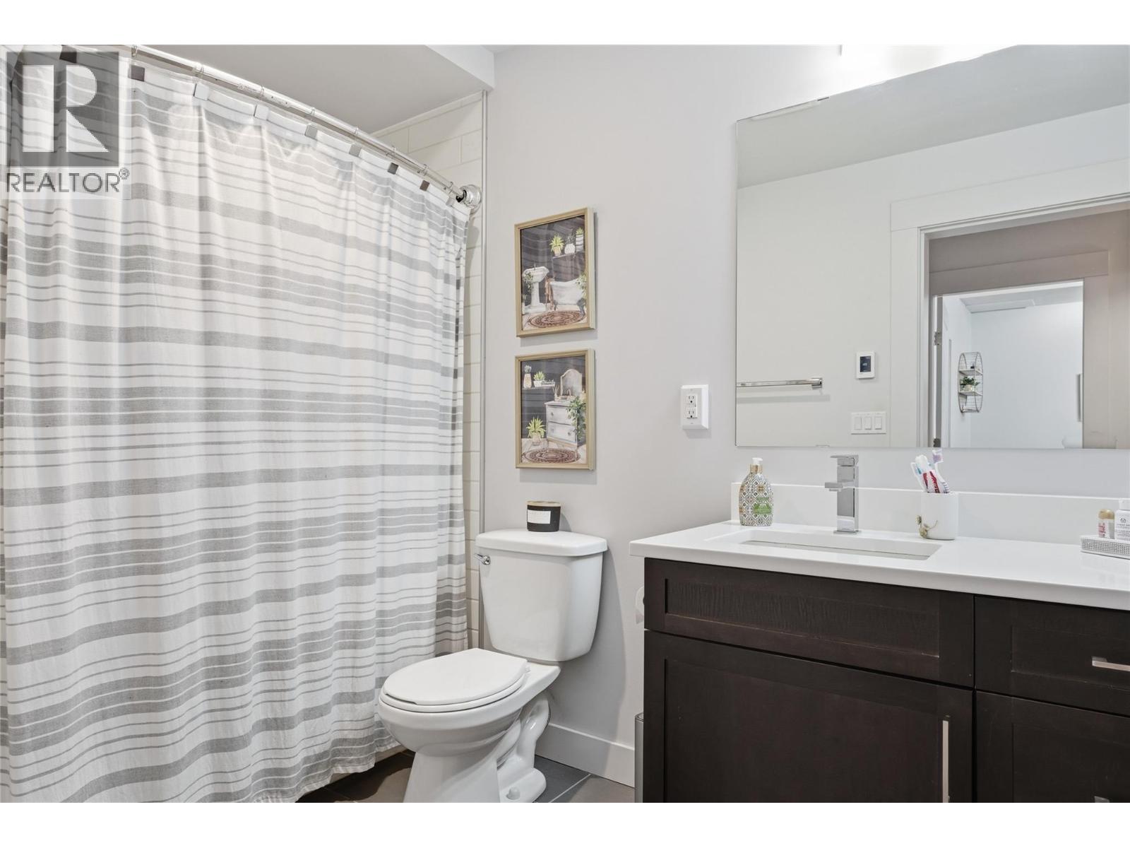 463 Golfview Place, Spallumcheen, British Columbia  V1H 2J9 - Photo 33 - 10377673