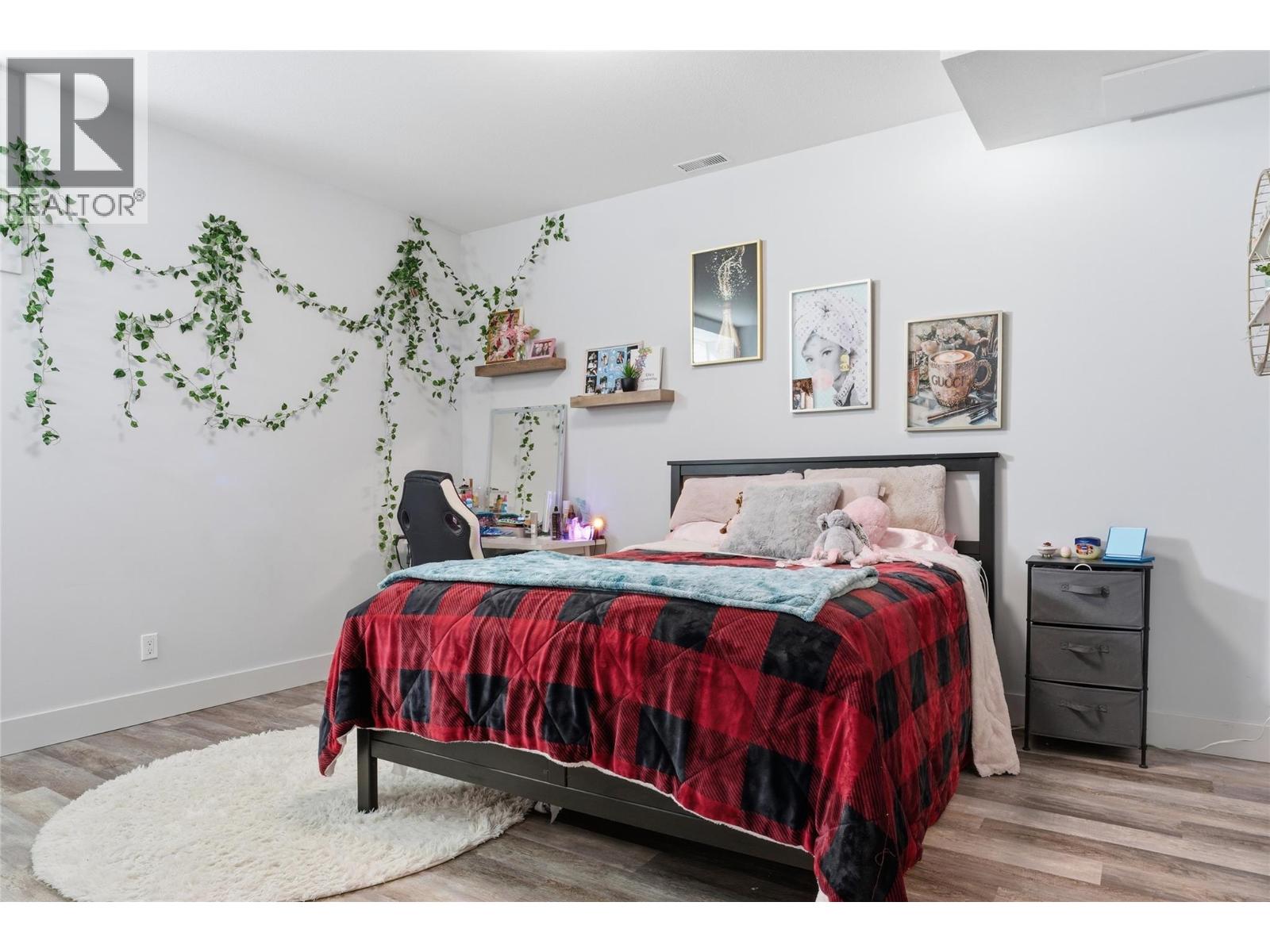 463 Golfview Place, Spallumcheen, British Columbia  V1H 2J9 - Photo 34 - 10377673