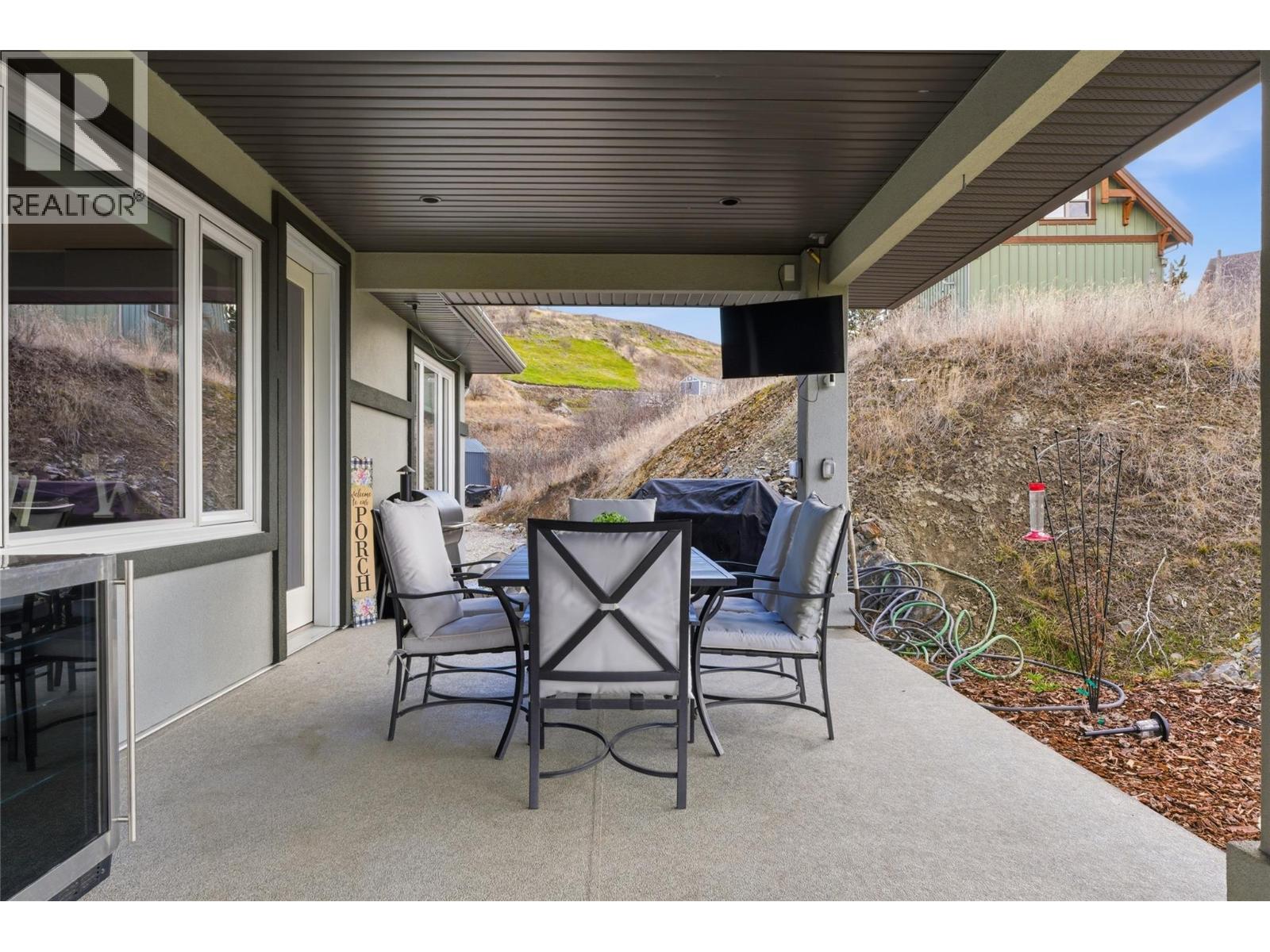 463 Golfview Place, Spallumcheen, British Columbia  V1H 2J9 - Photo 41 - 10377673