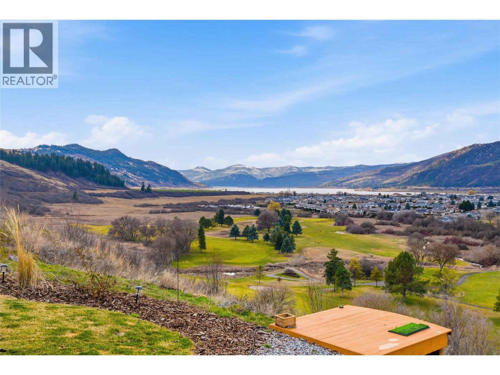 463 Golfview Place, Spallumcheen, British Columbia  V1H 2J9 - Photo 43 - 10377673