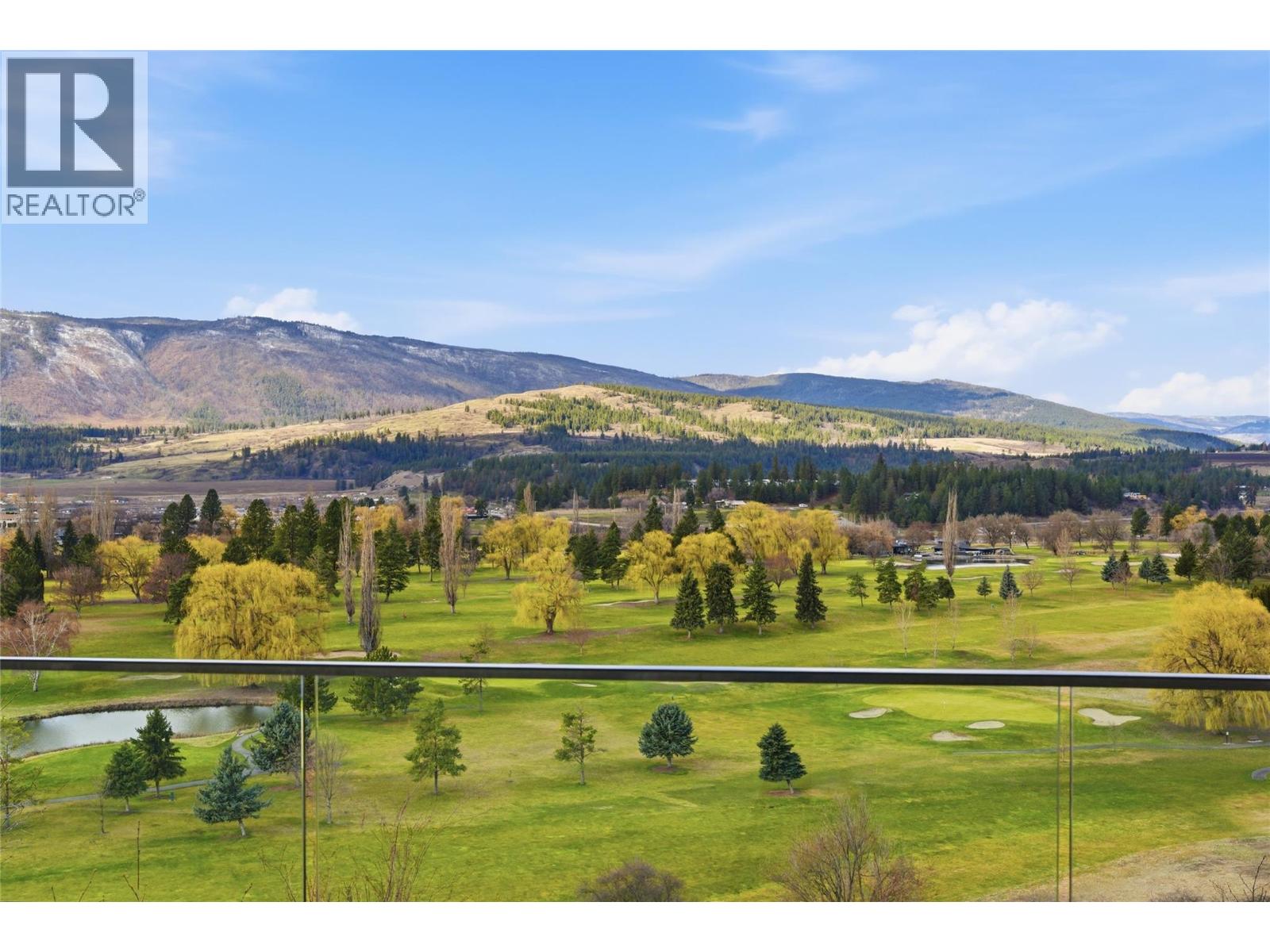 463 Golfview Place, Spallumcheen, British Columbia  V1H 2J9 - Photo 44 - 10377673