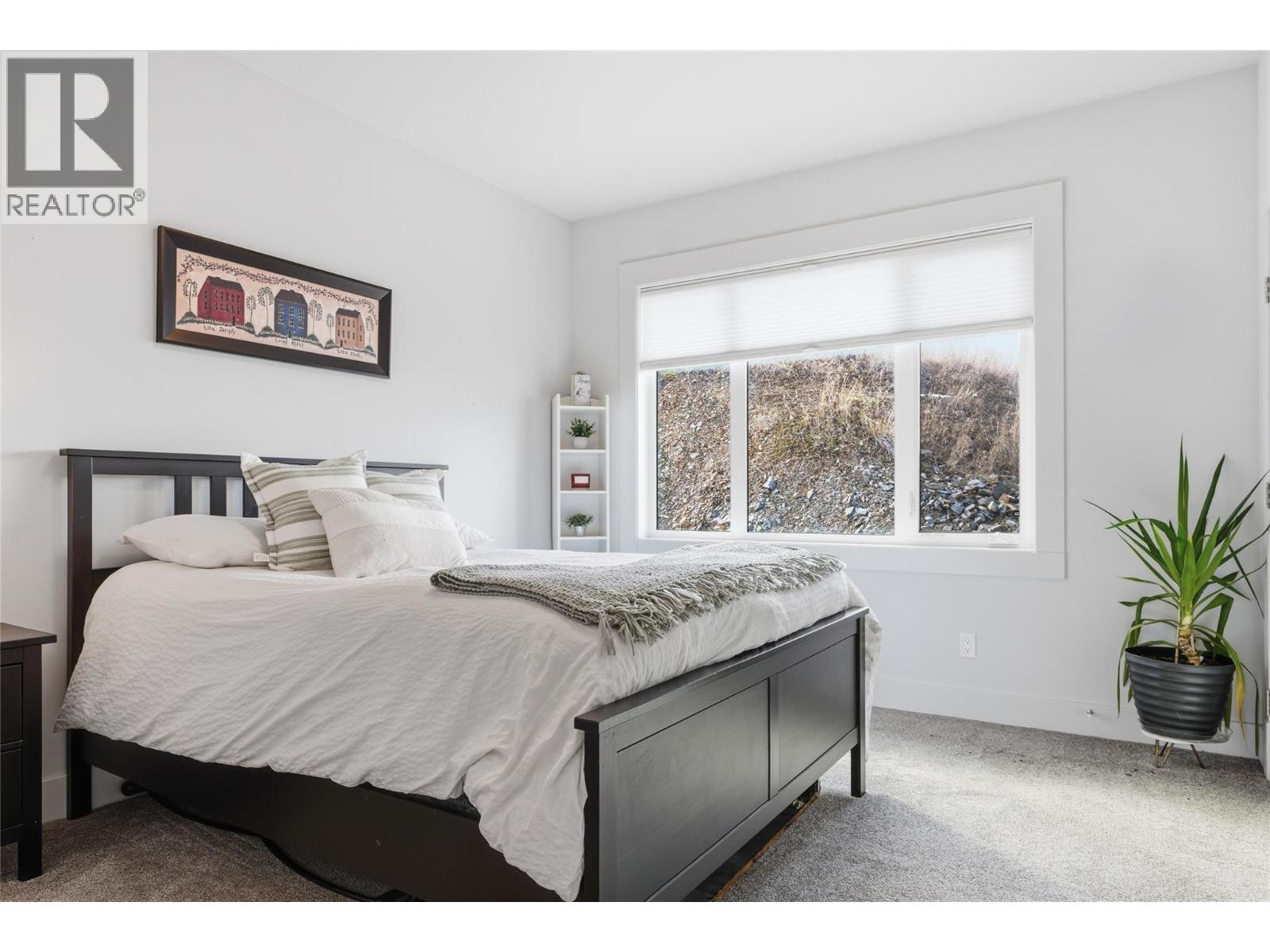 463 Golfview Place, Spallumcheen, British Columbia  V1H 2J9 - Photo 46 - 10377673