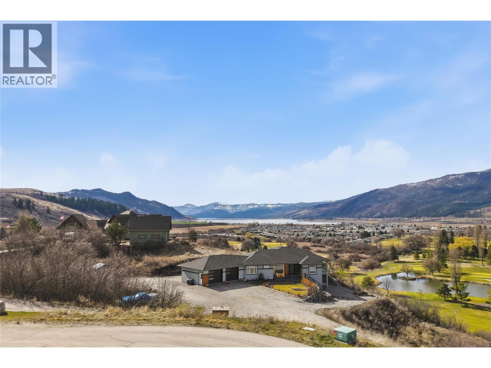 463 Golfview Place, Spallumcheen, British Columbia  V1H 2J9 - Photo 51 - 10377673