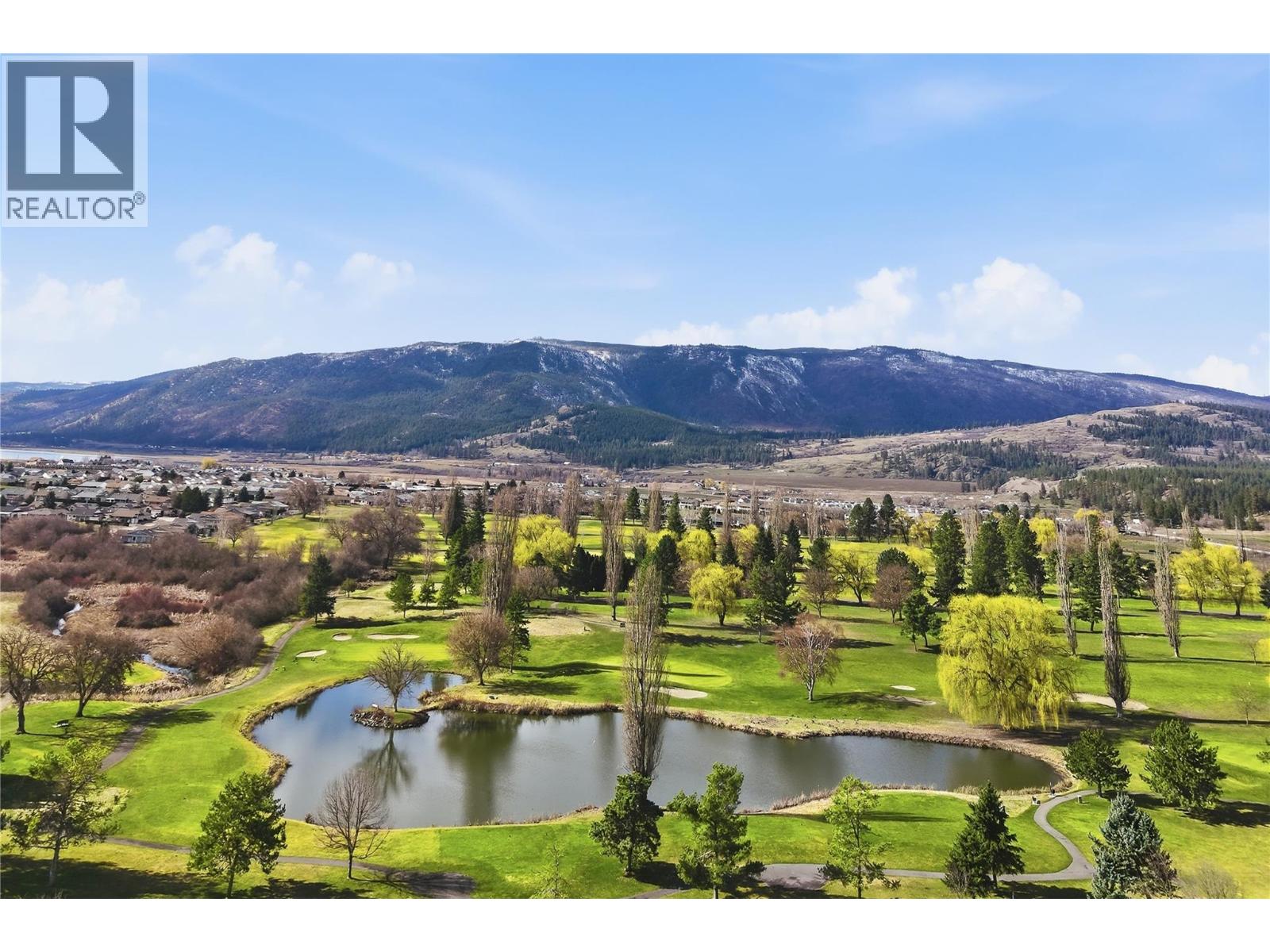 463 Golfview Place, Spallumcheen, British Columbia  V1H 2J9 - Photo 54 - 10377673