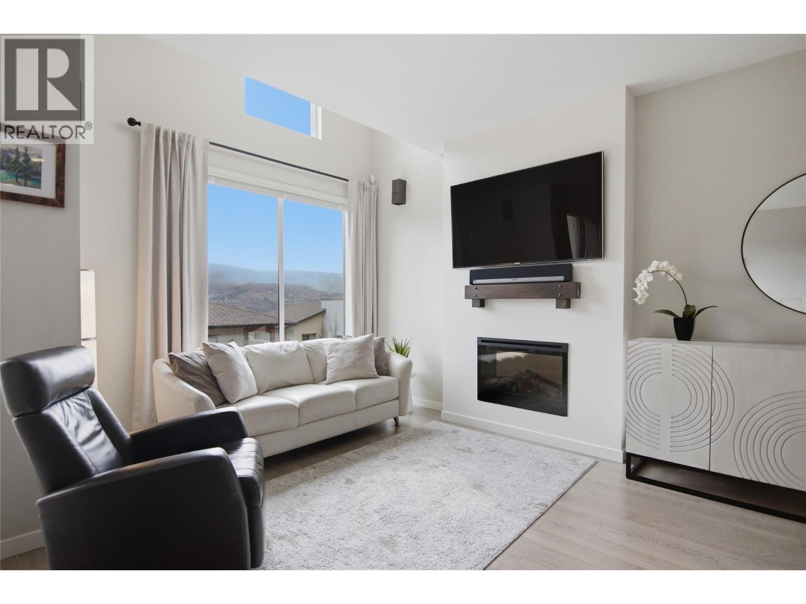 504 Belmonte Drive, Kamloops, British Columbia  V2H 0C6 - Photo 10 - 10379038