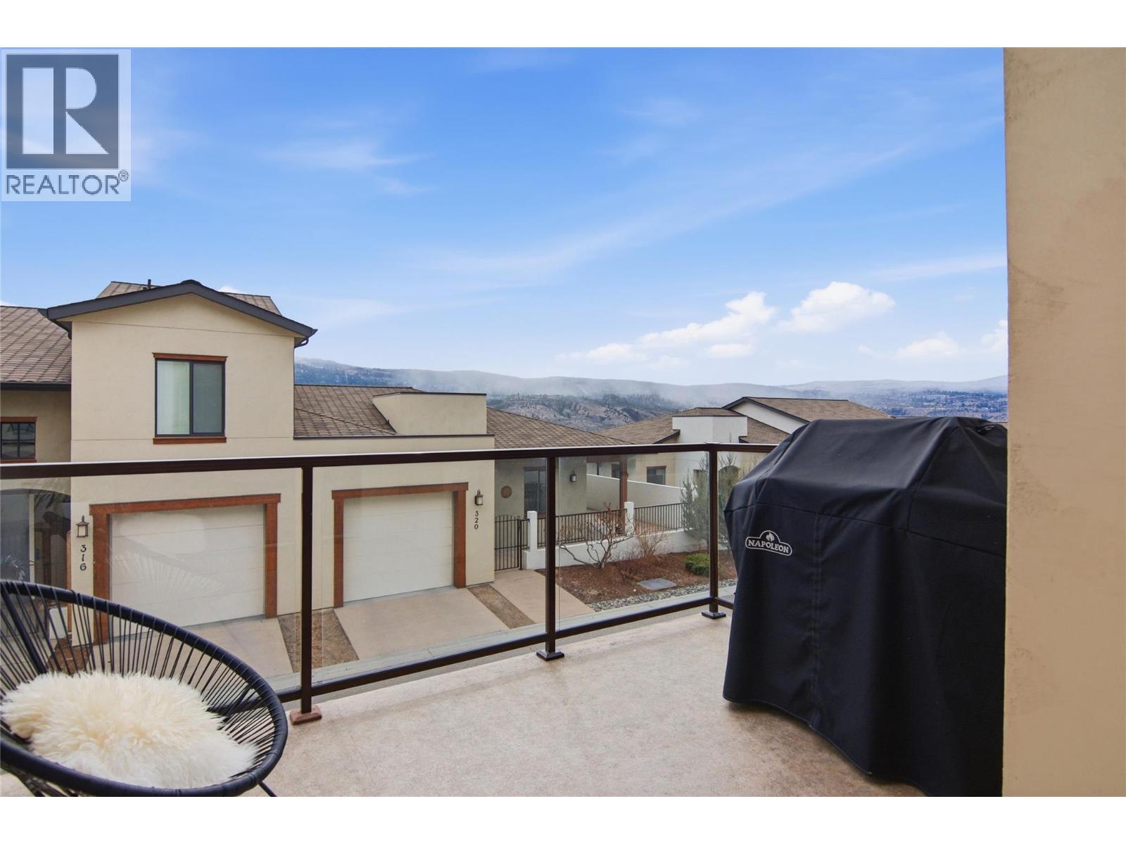 504 Belmonte Drive, Kamloops, British Columbia  V2H 0C6 - Photo 11 - 10379038