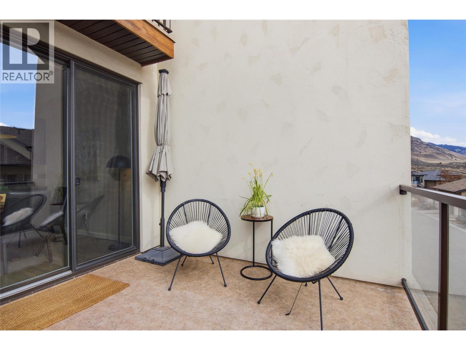504 Belmonte Drive, Kamloops, British Columbia  V2H 0C6 - Photo 12 - 10379038