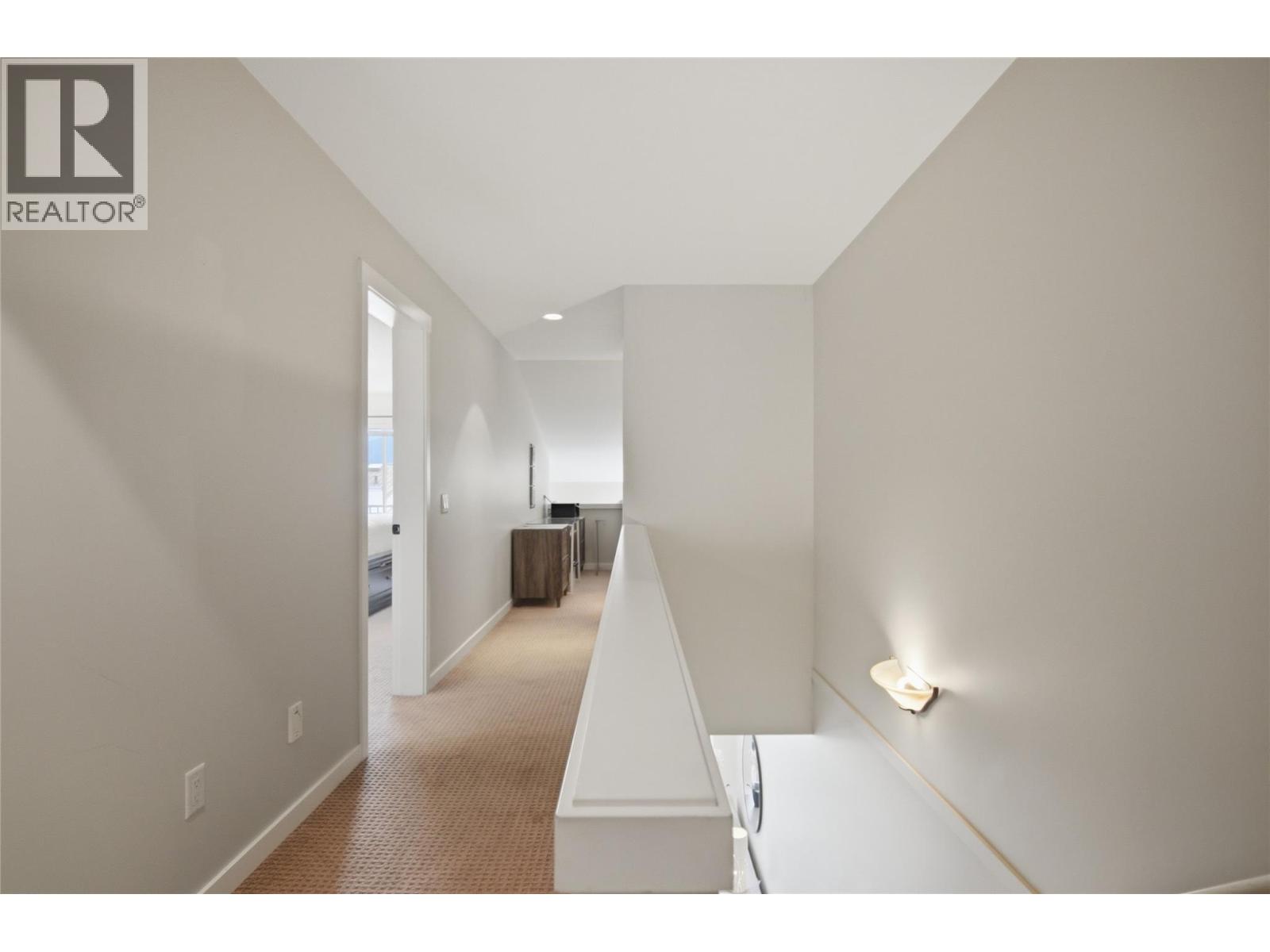 504 Belmonte Drive, Kamloops, British Columbia  V2H 0C6 - Photo 13 - 10379038