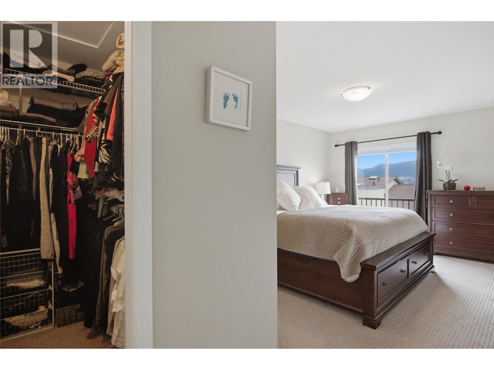 504 Belmonte Drive, Kamloops, British Columbia  V2H 0C6 - Photo 14 - 10379038
