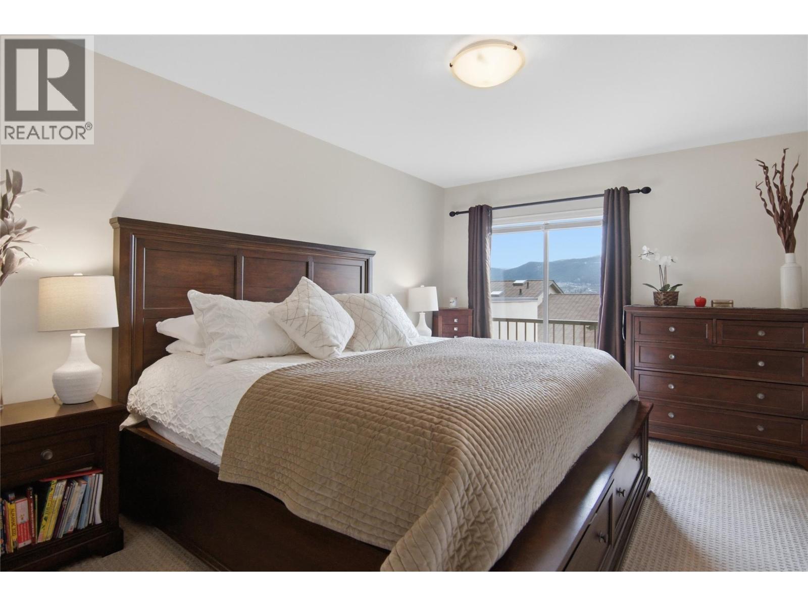 504 Belmonte Drive, Kamloops, British Columbia  V2H 0C6 - Photo 15 - 10379038