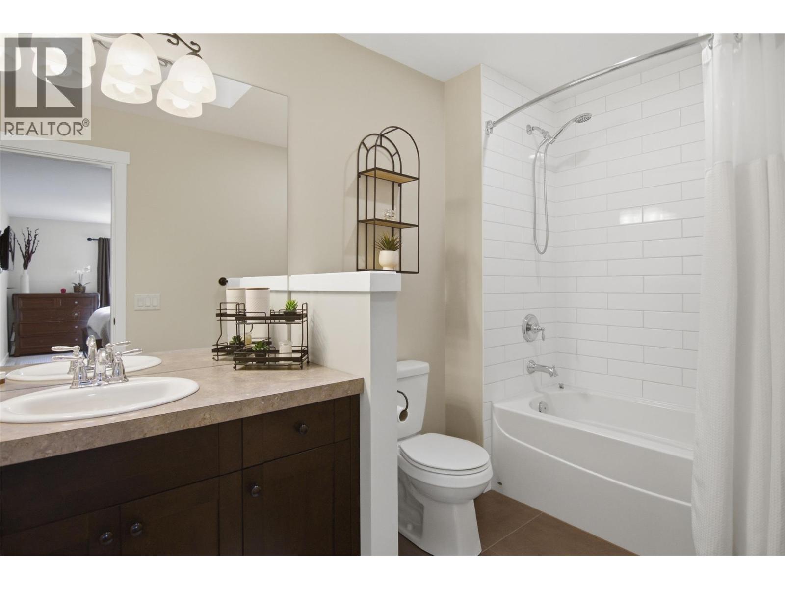 504 Belmonte Drive, Kamloops, British Columbia  V2H 0C6 - Photo 16 - 10379038