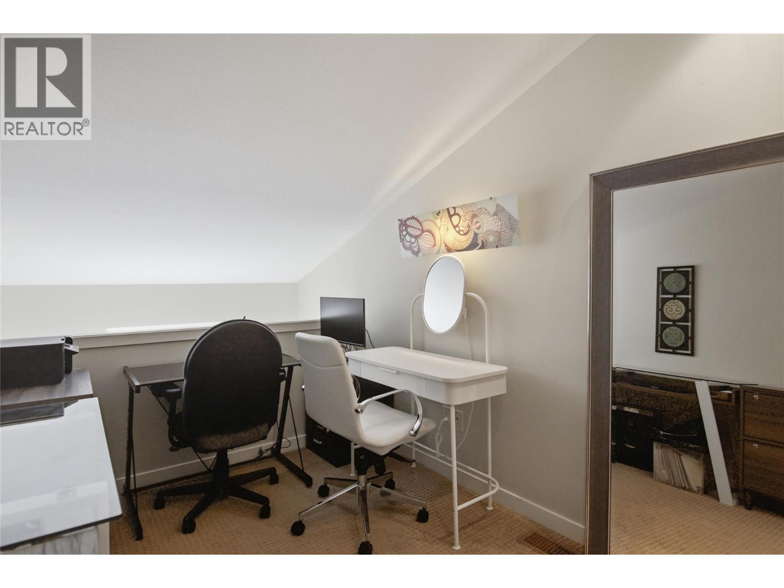 504 Belmonte Drive, Kamloops, British Columbia  V2H 0C6 - Photo 17 - 10379038