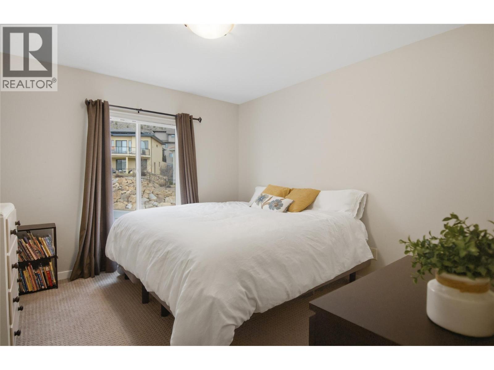 504 Belmonte Drive, Kamloops, British Columbia  V2H 0C6 - Photo 18 - 10379038