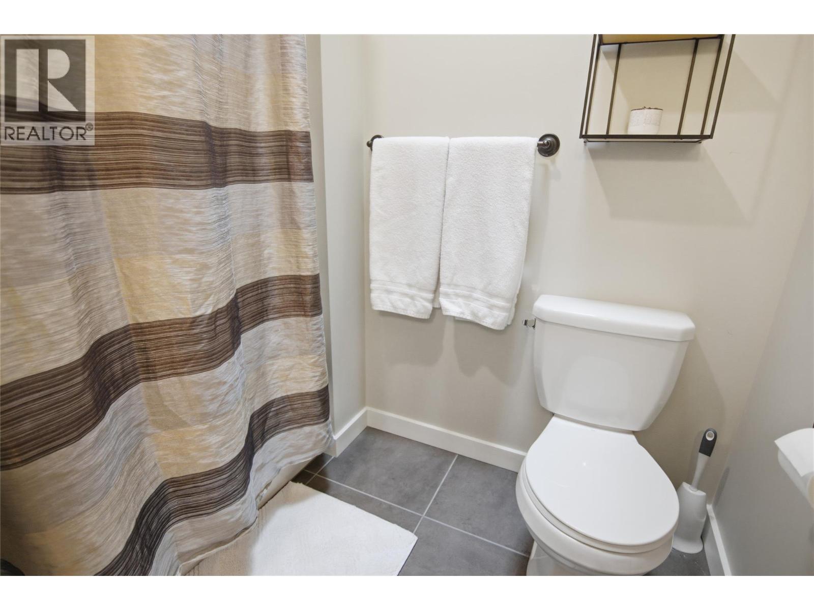 504 Belmonte Drive, Kamloops, British Columbia  V2H 0C6 - Photo 19 - 10379038