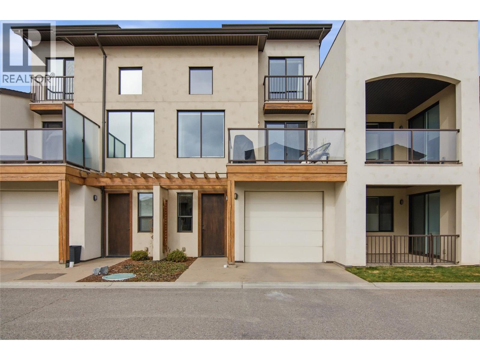 504 Belmonte Drive, Kamloops, British Columbia  V2H 0C6 - Photo 20 - 10379038