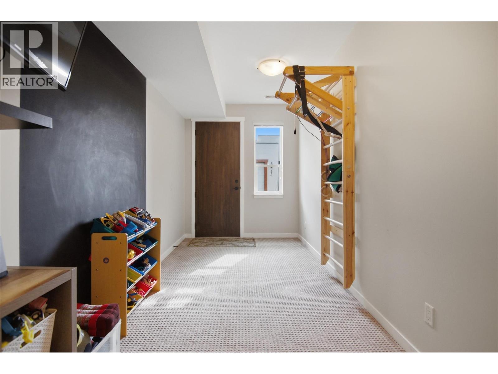 504 Belmonte Drive, Kamloops, British Columbia  V2H 0C6 - Photo 21 - 10379038