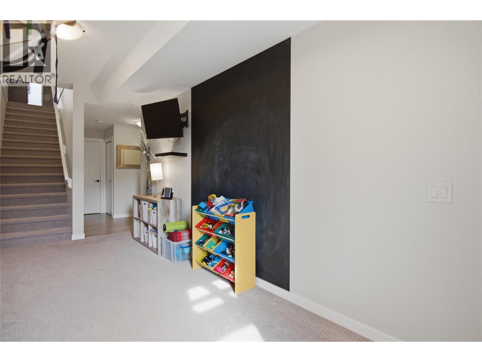 504 Belmonte Drive, Kamloops, British Columbia  V2H 0C6 - Photo 22 - 10379038