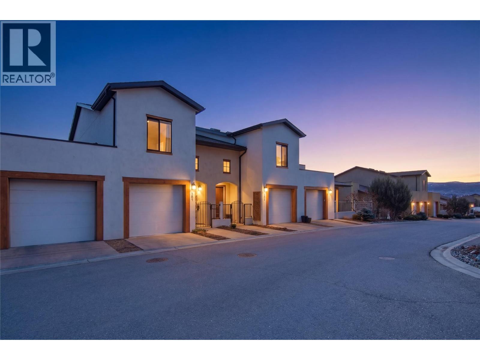 504 Belmonte Drive, Kamloops, British Columbia  V2H 0C6 - Photo 23 - 10379038