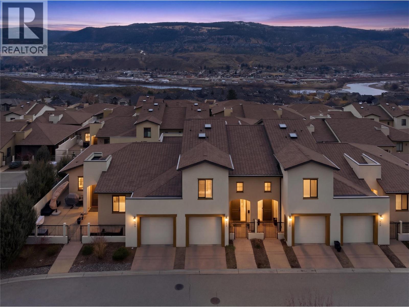 504 Belmonte Drive, Kamloops, British Columbia  V2H 0C6 - Photo 24 - 10379038