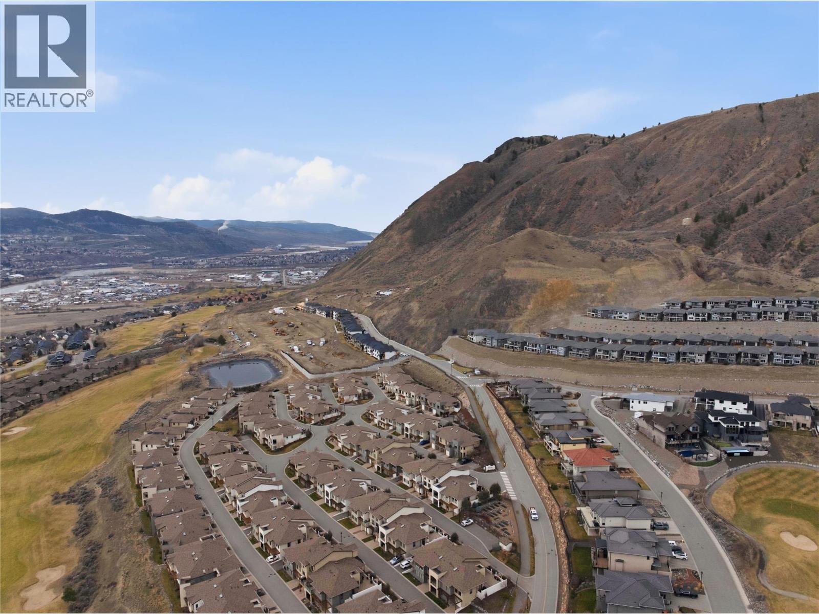 504 Belmonte Drive, Kamloops, British Columbia  V2H 0C6 - Photo 25 - 10379038
