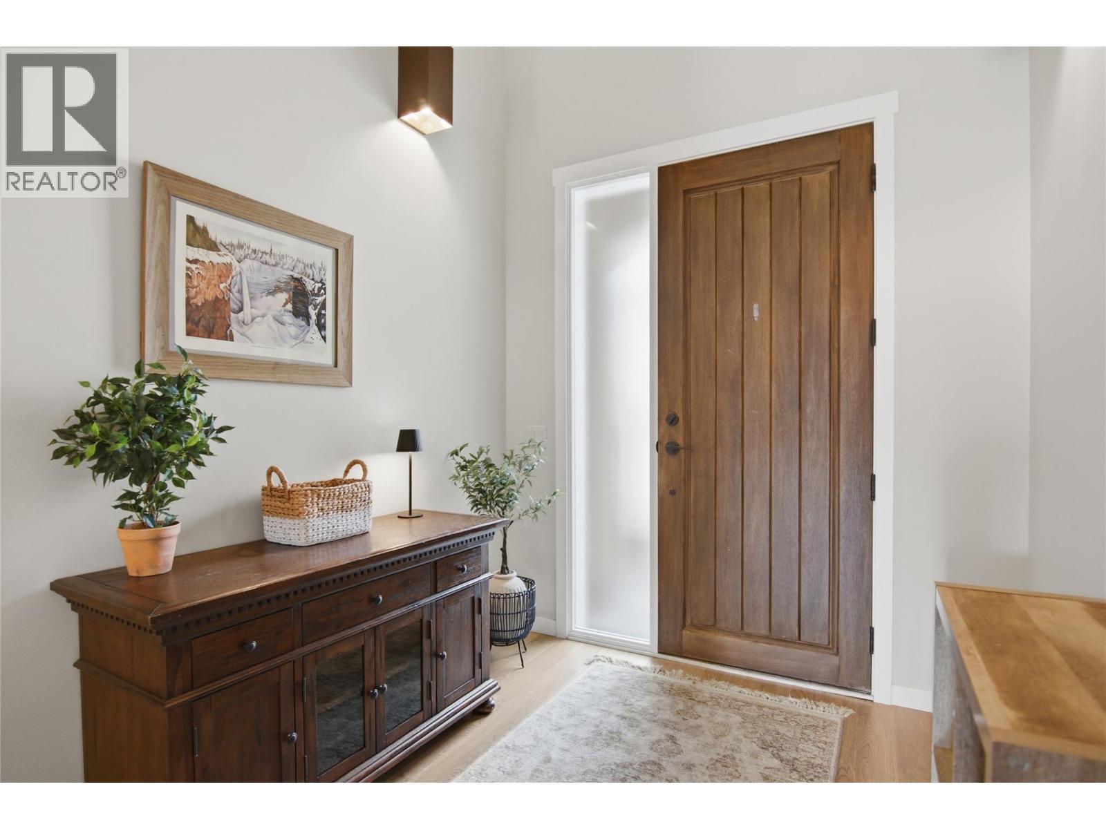 504 Belmonte Drive, Kamloops, British Columbia  V2H 0C6 - Photo 3 - 10379038