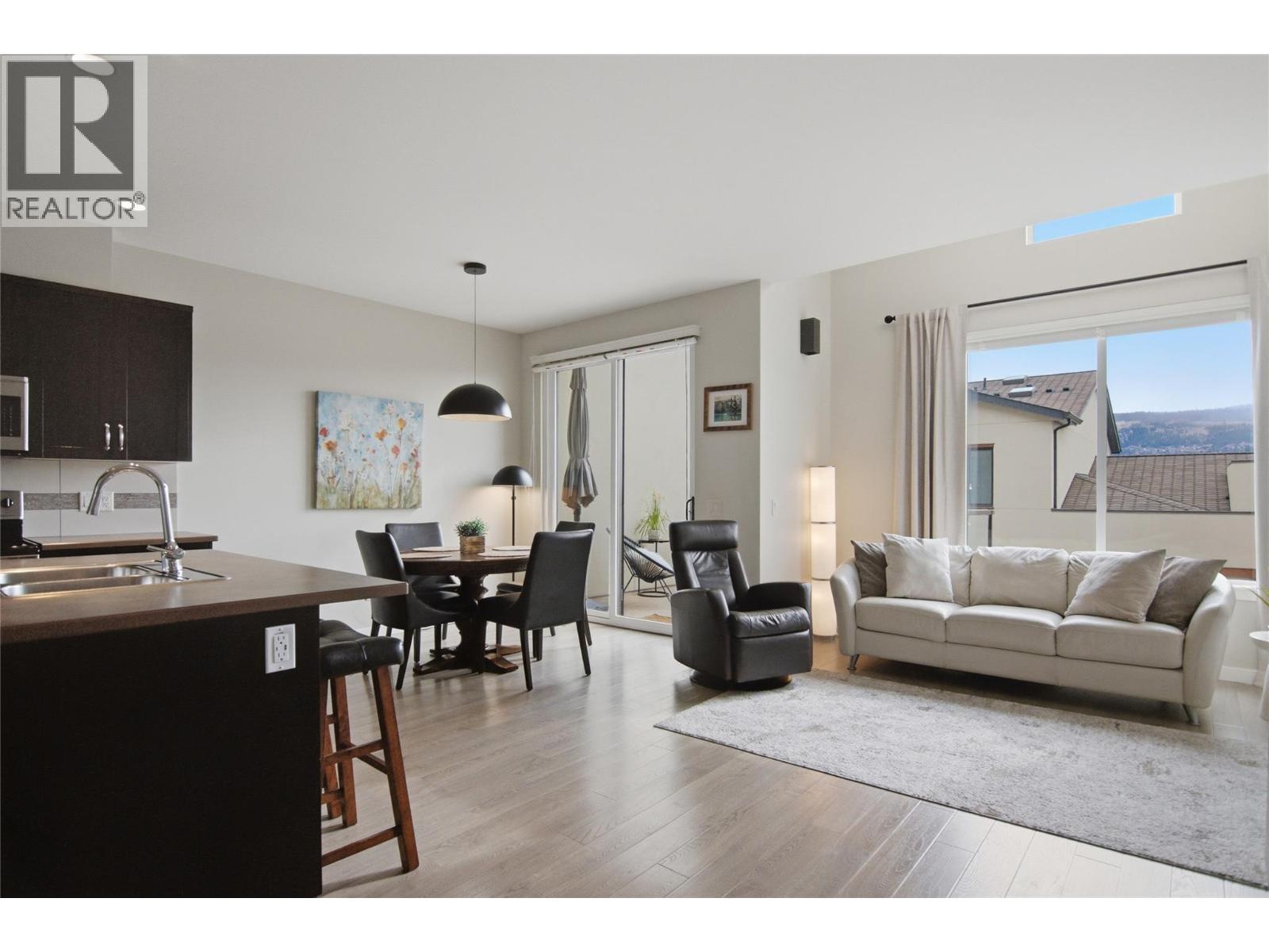 504 Belmonte Drive, Kamloops, British Columbia  V2H 0C6 - Photo 5 - 10379038