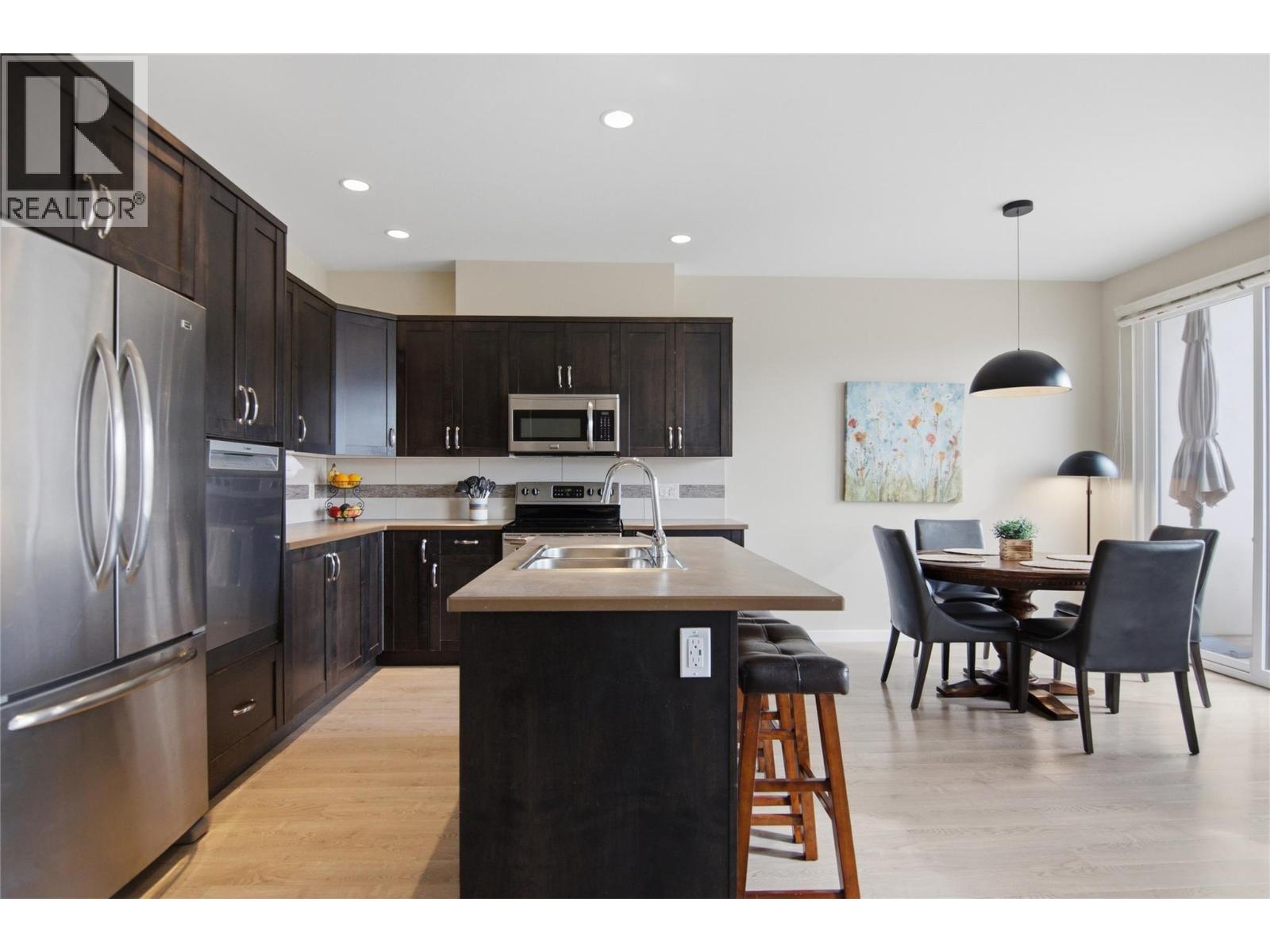 504 Belmonte Drive, Kamloops, British Columbia  V2H 0C6 - Photo 6 - 10379038