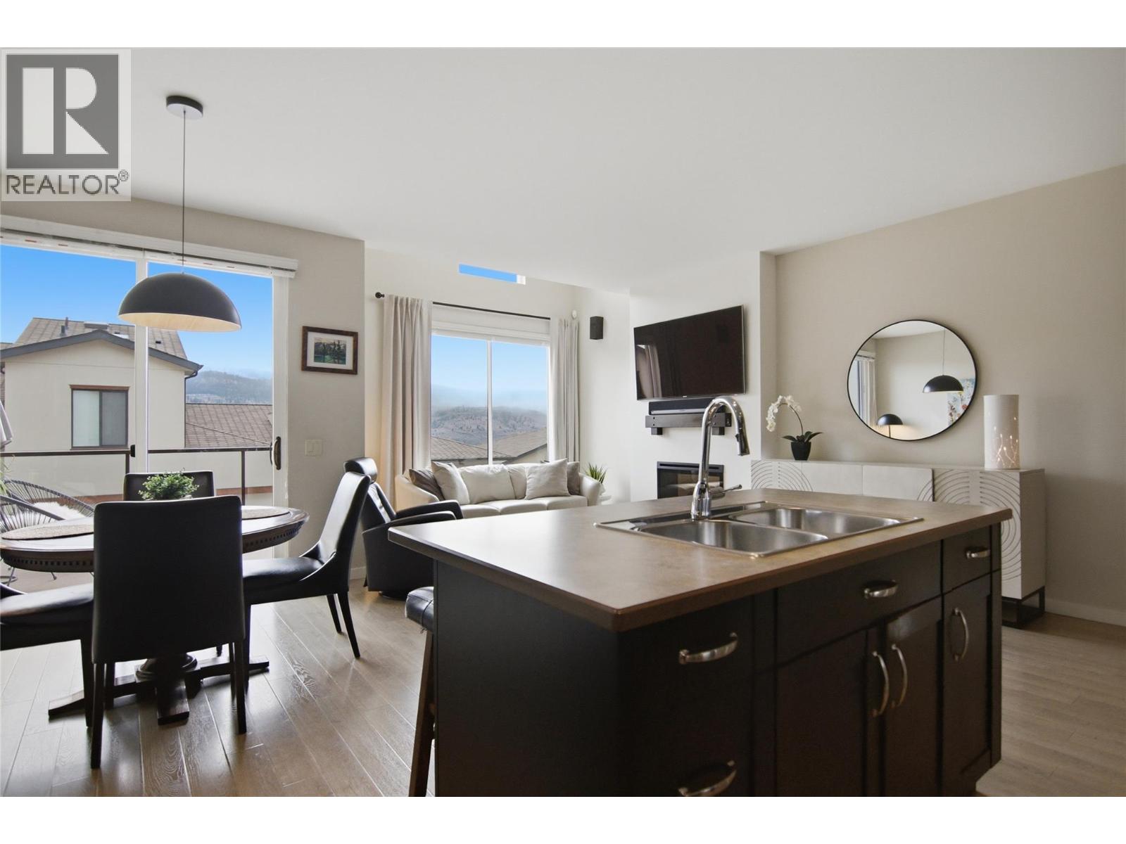 504 Belmonte Drive, Kamloops, British Columbia  V2H 0C6 - Photo 7 - 10379038