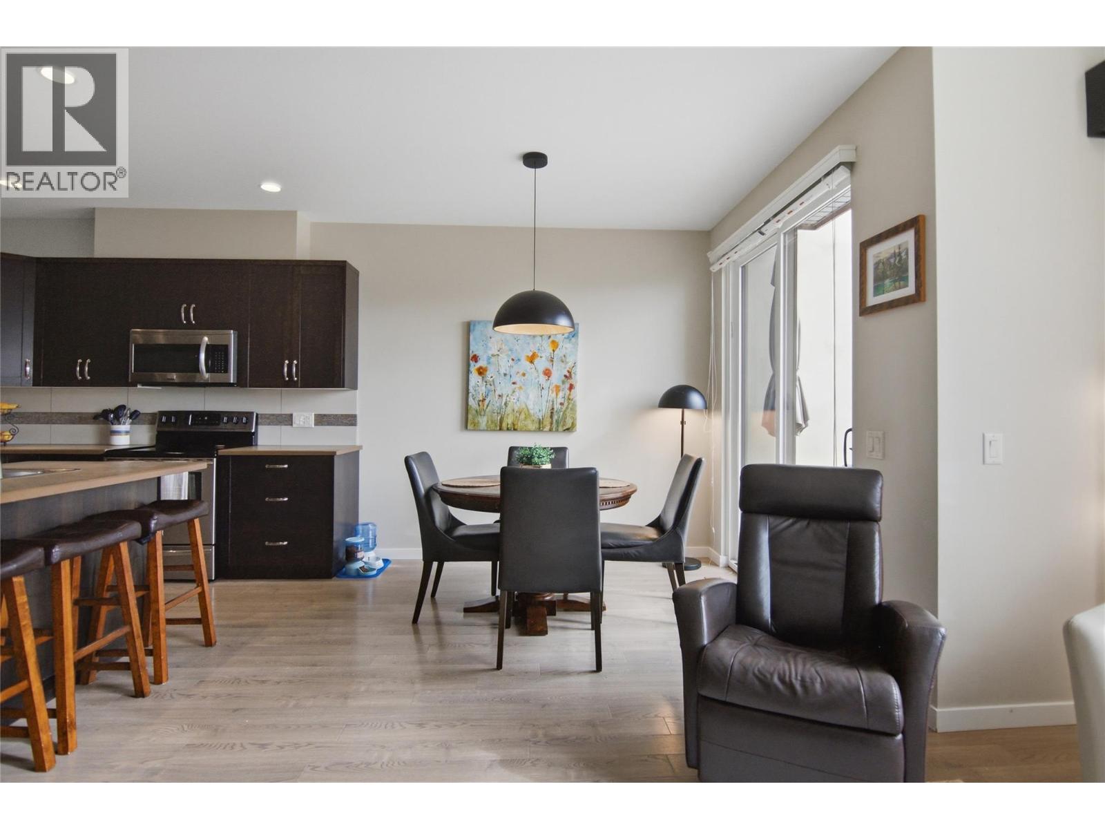 504 Belmonte Drive, Kamloops, British Columbia  V2H 0C6 - Photo 8 - 10379038