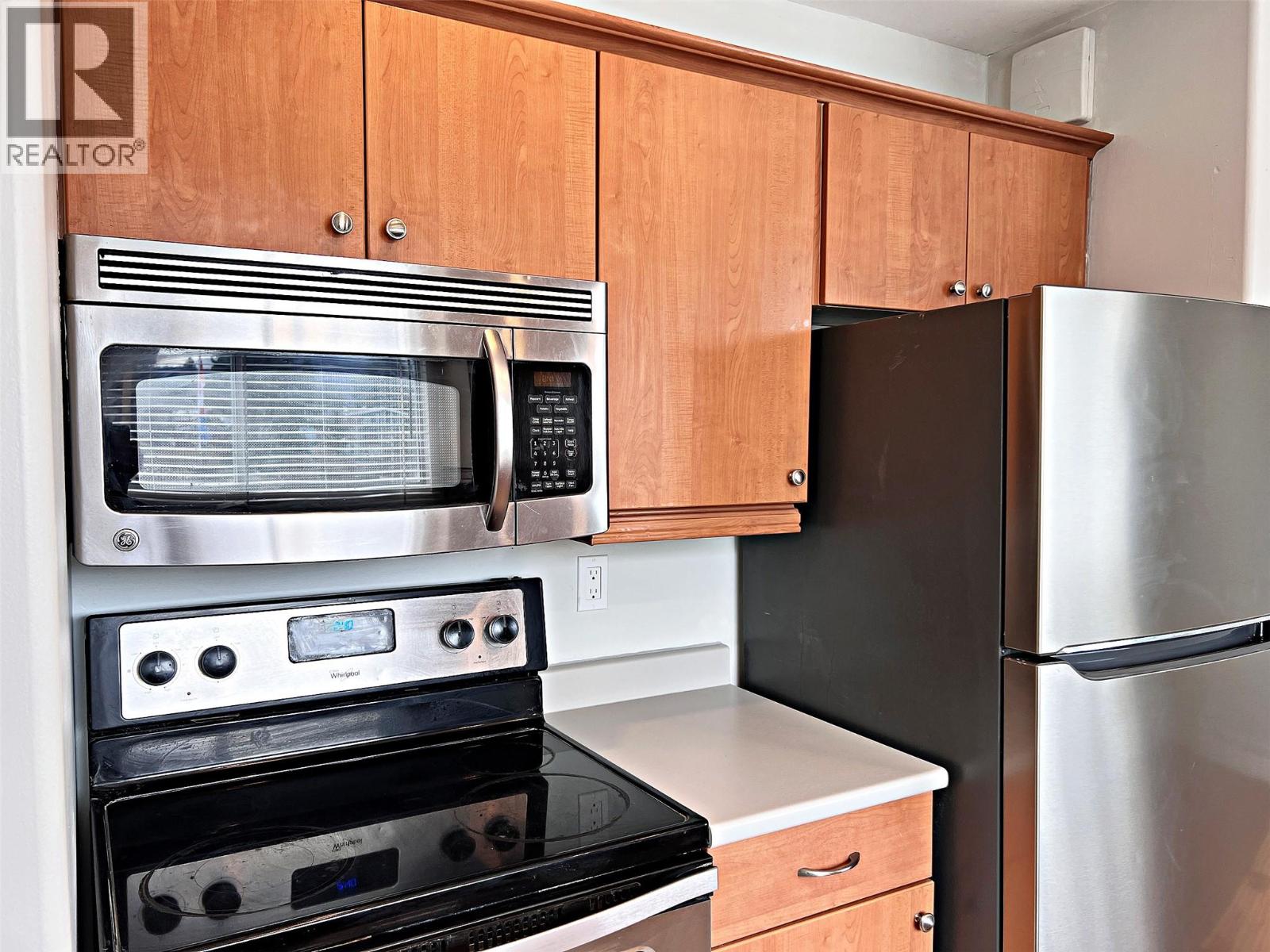 4809 Princeton Avenue, Peachland, British Columbia  V0H 1X7 - Photo 12 - 10378937