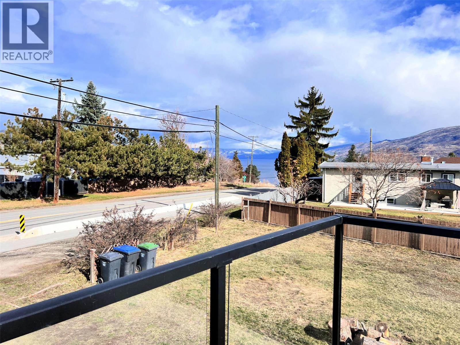 4809 Princeton Avenue, Peachland, British Columbia  V0H 1X7 - Photo 19 - 10378937