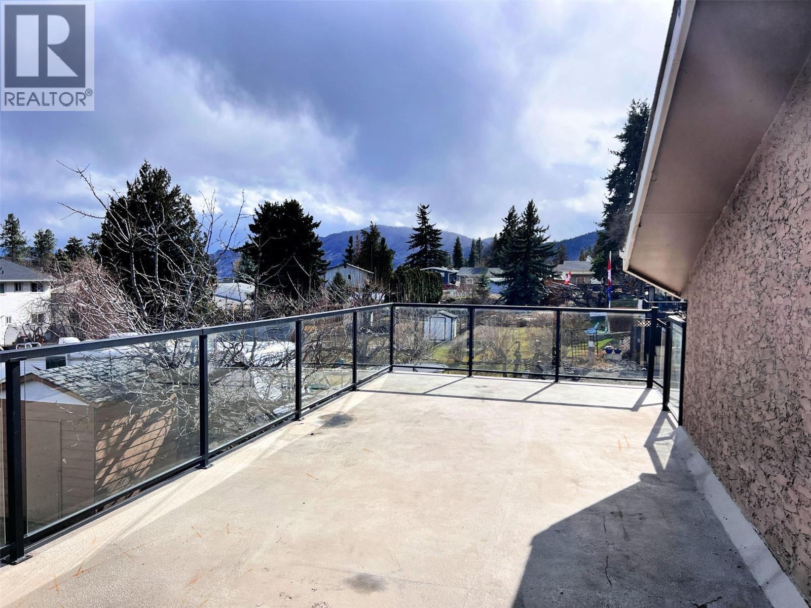 4809 Princeton Avenue, Peachland, British Columbia  V0H 1X7 - Photo 20 - 10378937