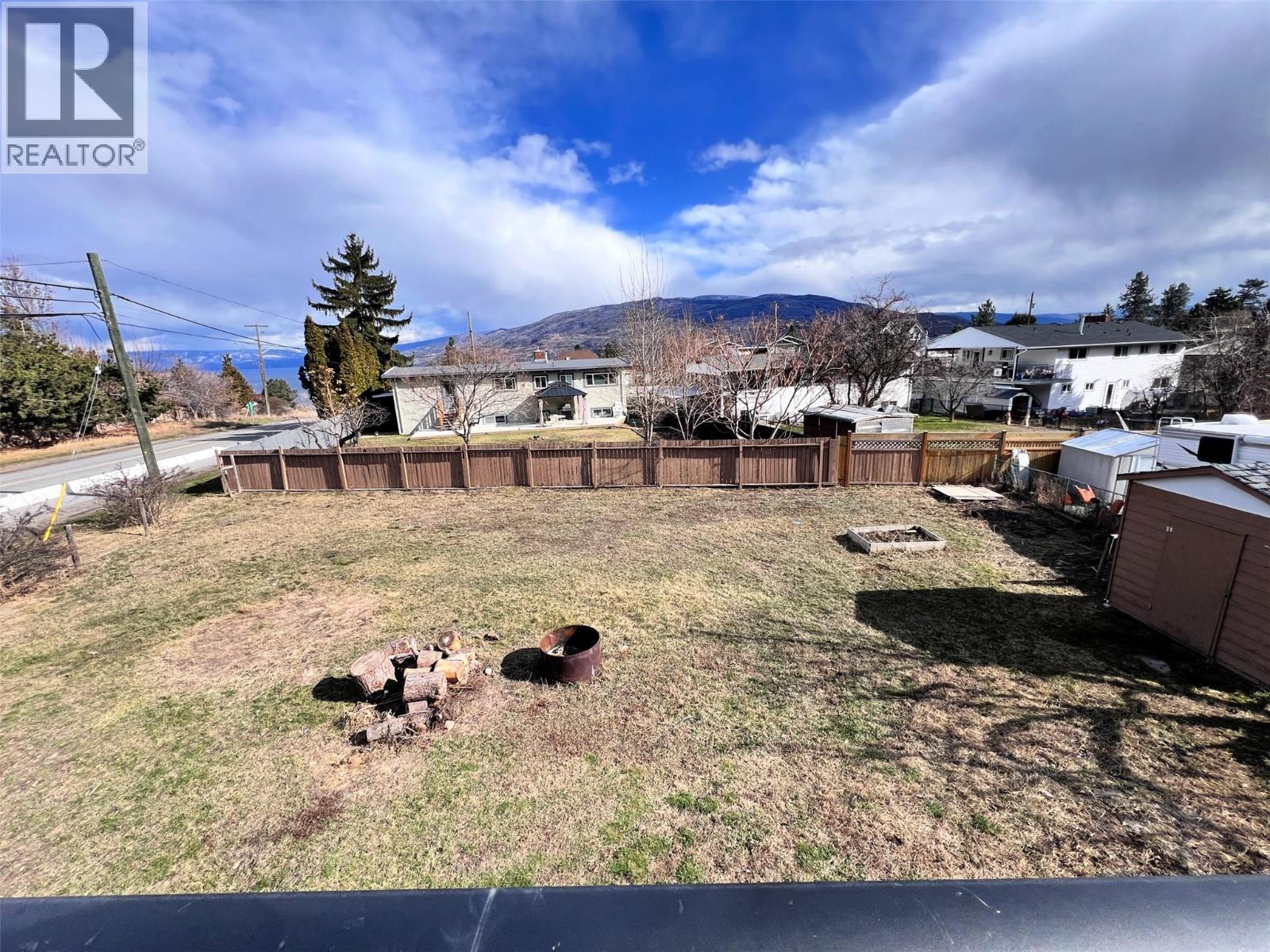 4809 Princeton Avenue, Peachland, British Columbia  V0H 1X7 - Photo 21 - 10378937