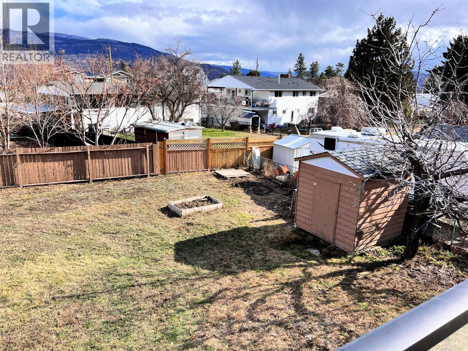 4809 Princeton Avenue, Peachland, British Columbia  V0H 1X7 - Photo 22 - 10378937