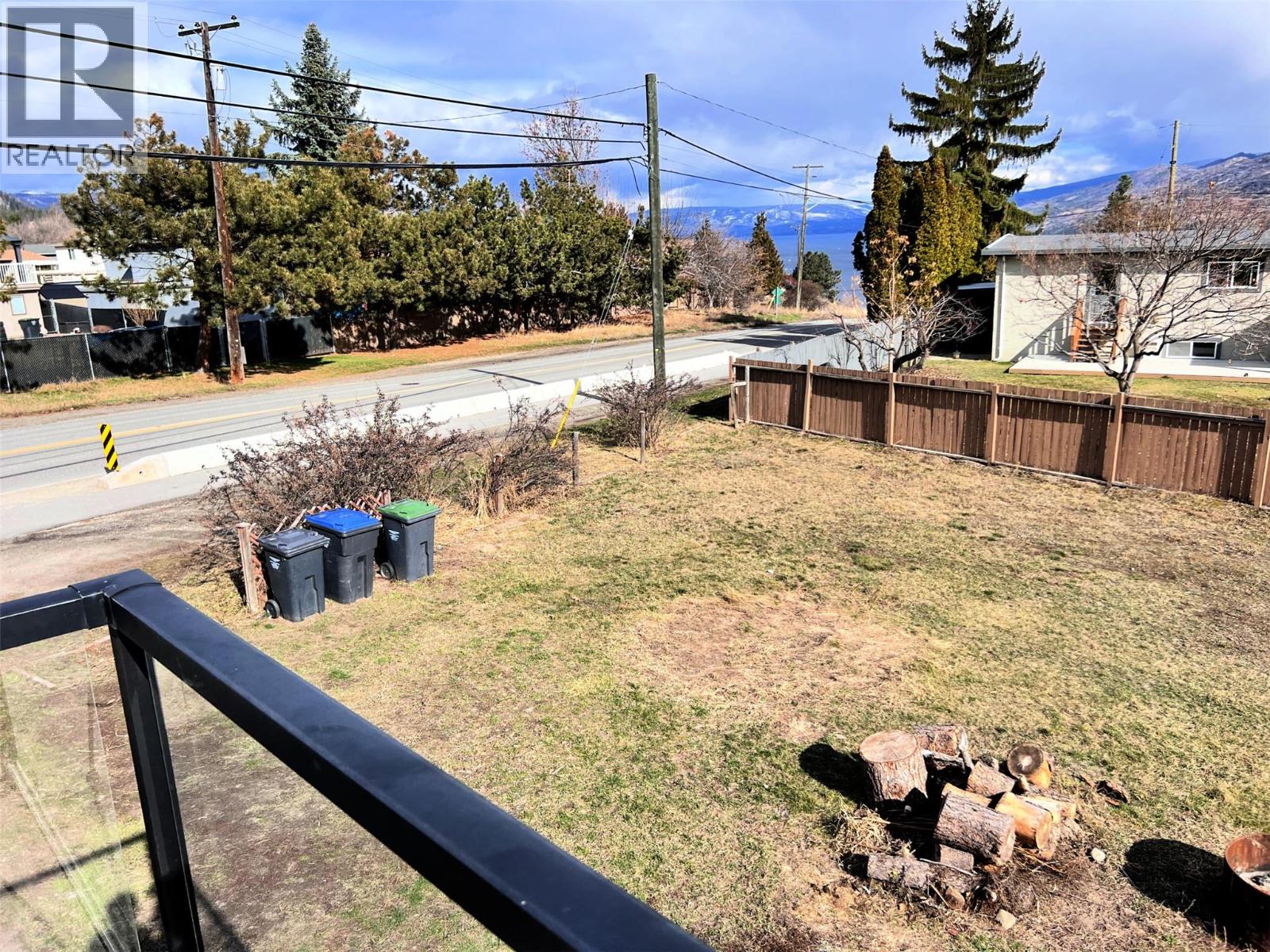 4809 Princeton Avenue, Peachland, British Columbia  V0H 1X7 - Photo 23 - 10378937