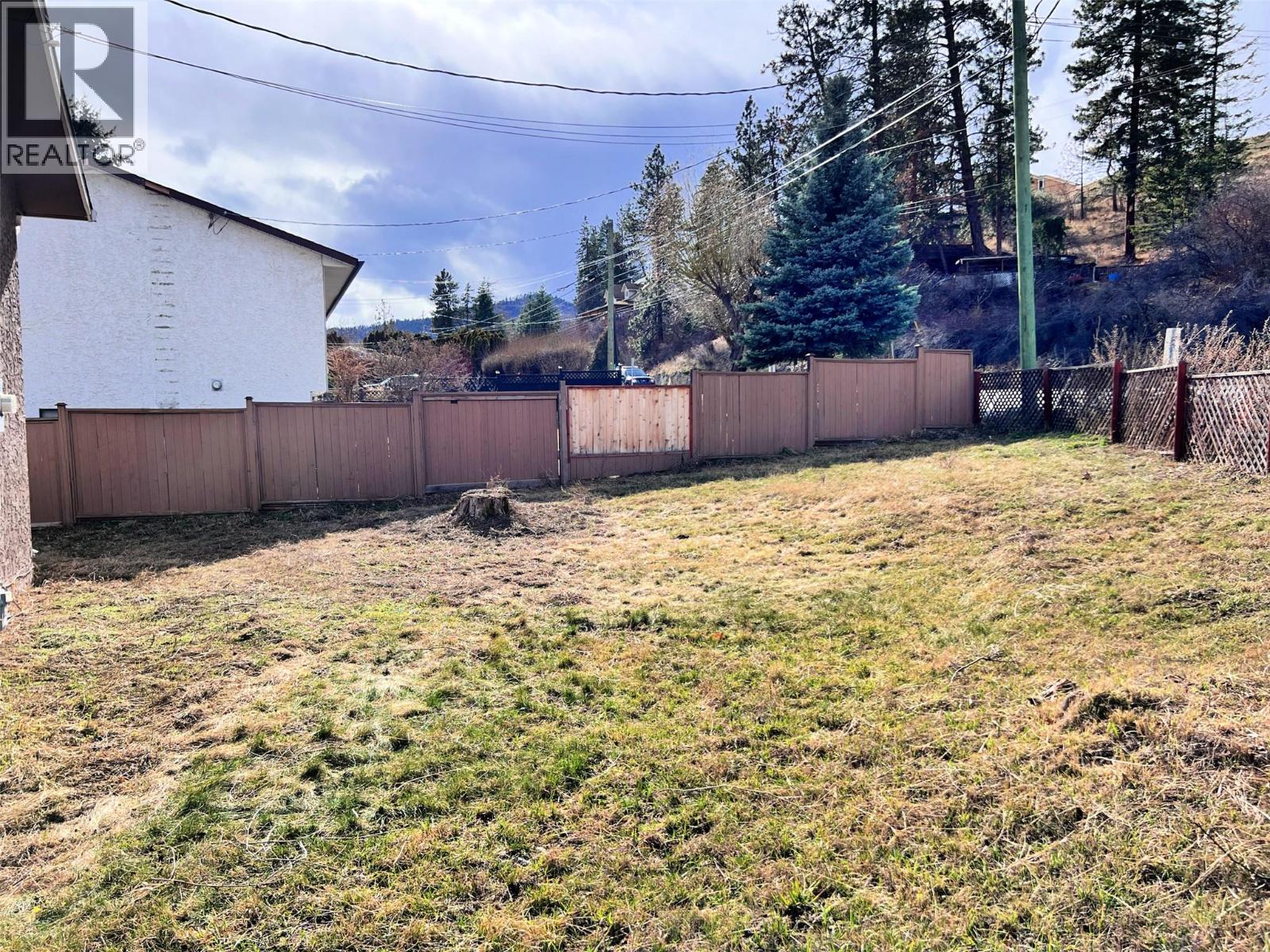 4809 Princeton Avenue, Peachland, British Columbia  V0H 1X7 - Photo 24 - 10378937