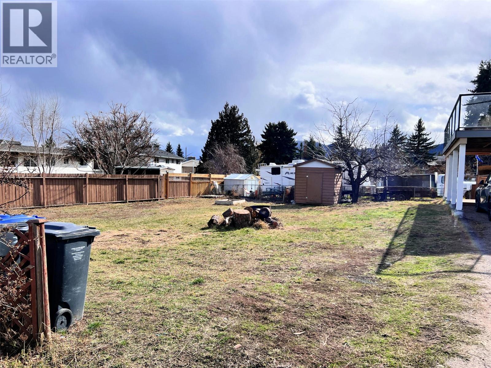 4809 Princeton Avenue, Peachland, British Columbia  V0H 1X7 - Photo 25 - 10378937