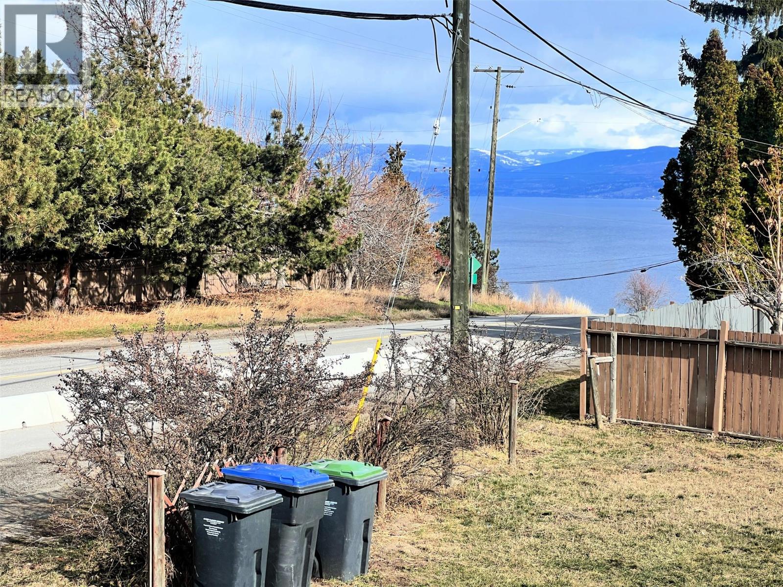 4809 Princeton Avenue, Peachland, British Columbia  V0H 1X7 - Photo 26 - 10378937